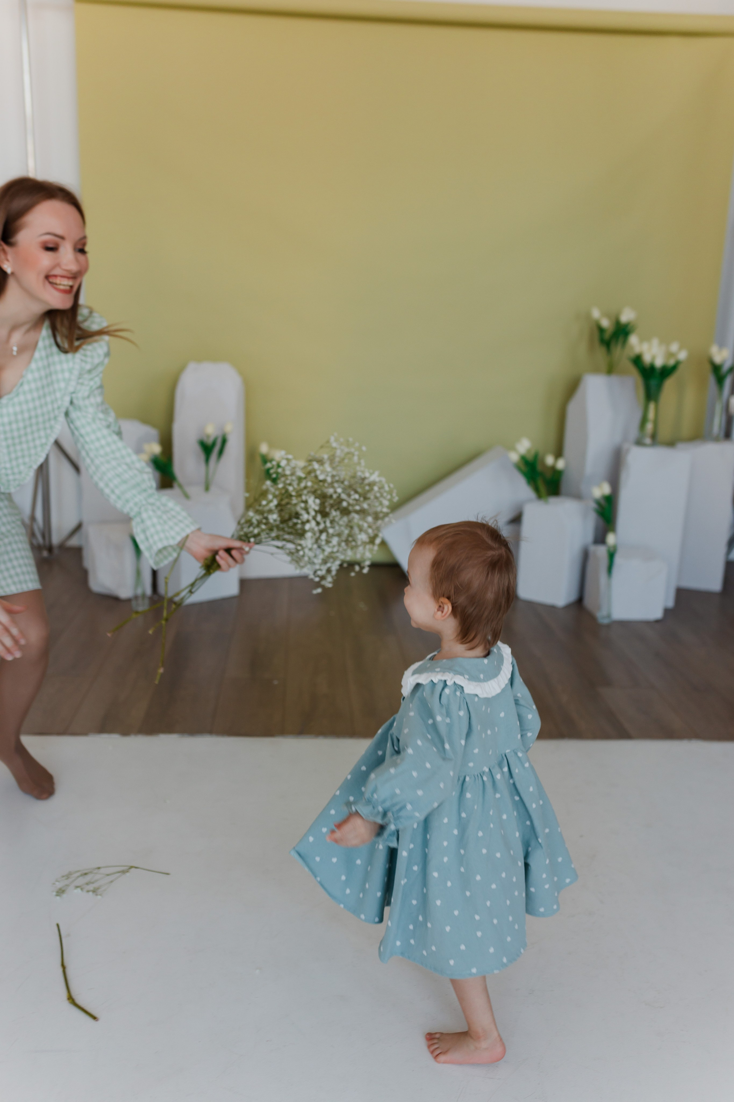 Весенняя фотосессия. Свадебный фотограф в городе Подольск МО и Москва Крылова Ирина