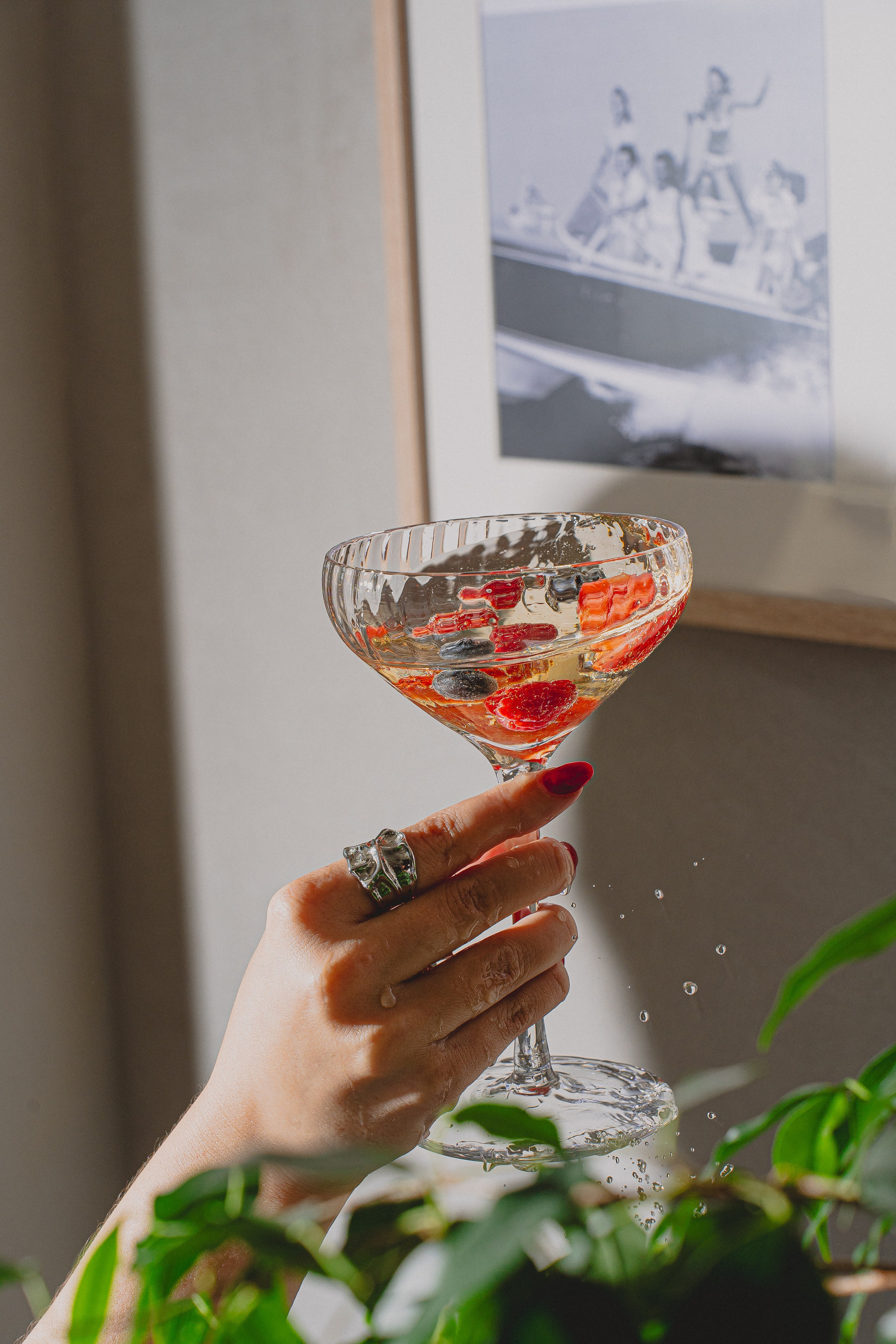 Съемка для сайта и соцсетей. Фуд фотограф Самара, съемка меню и еды