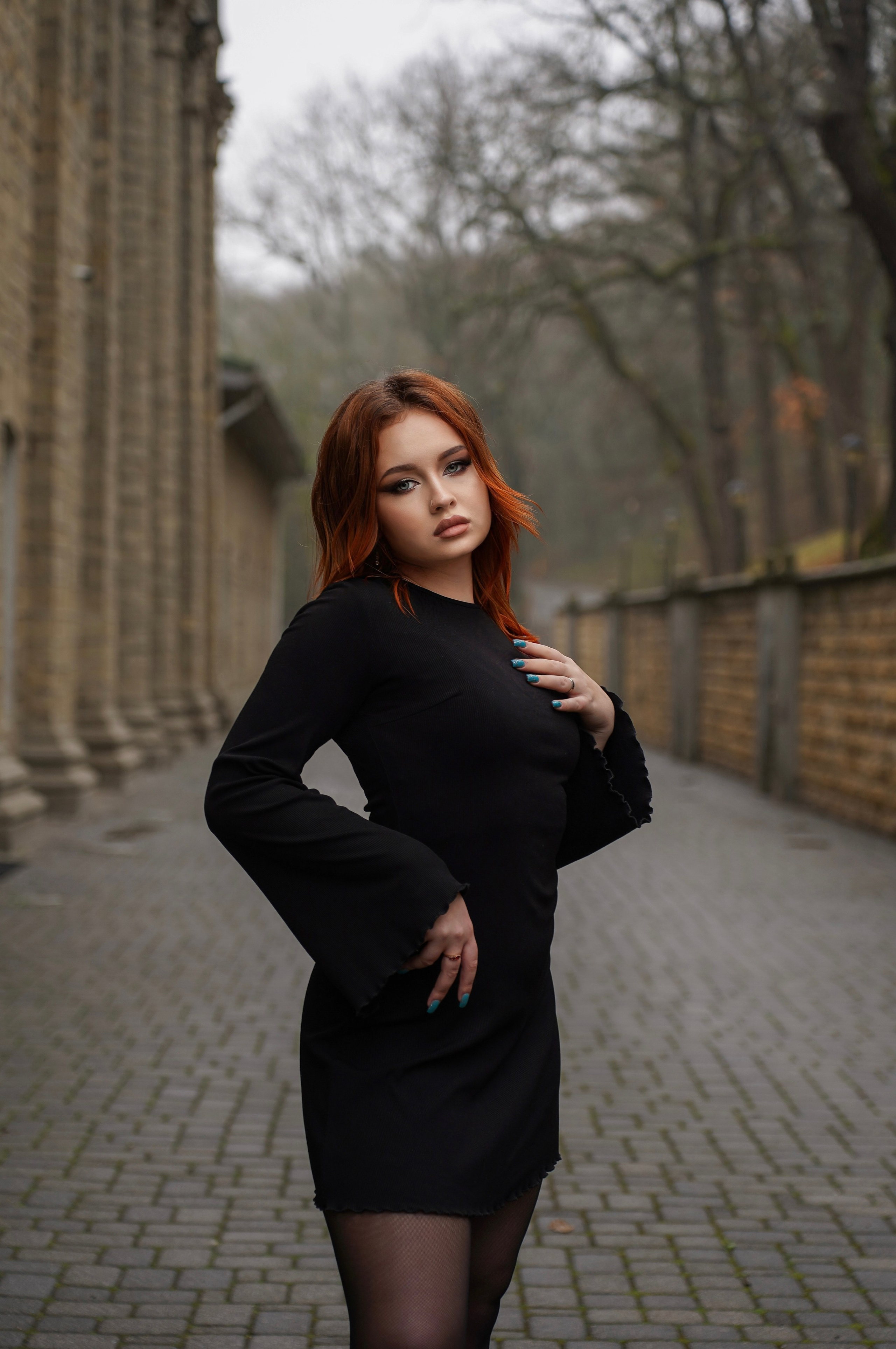 Вика & Аксель. Фотограф Новороссийск | Геленджик и ЮФО Эльвина Ясинская