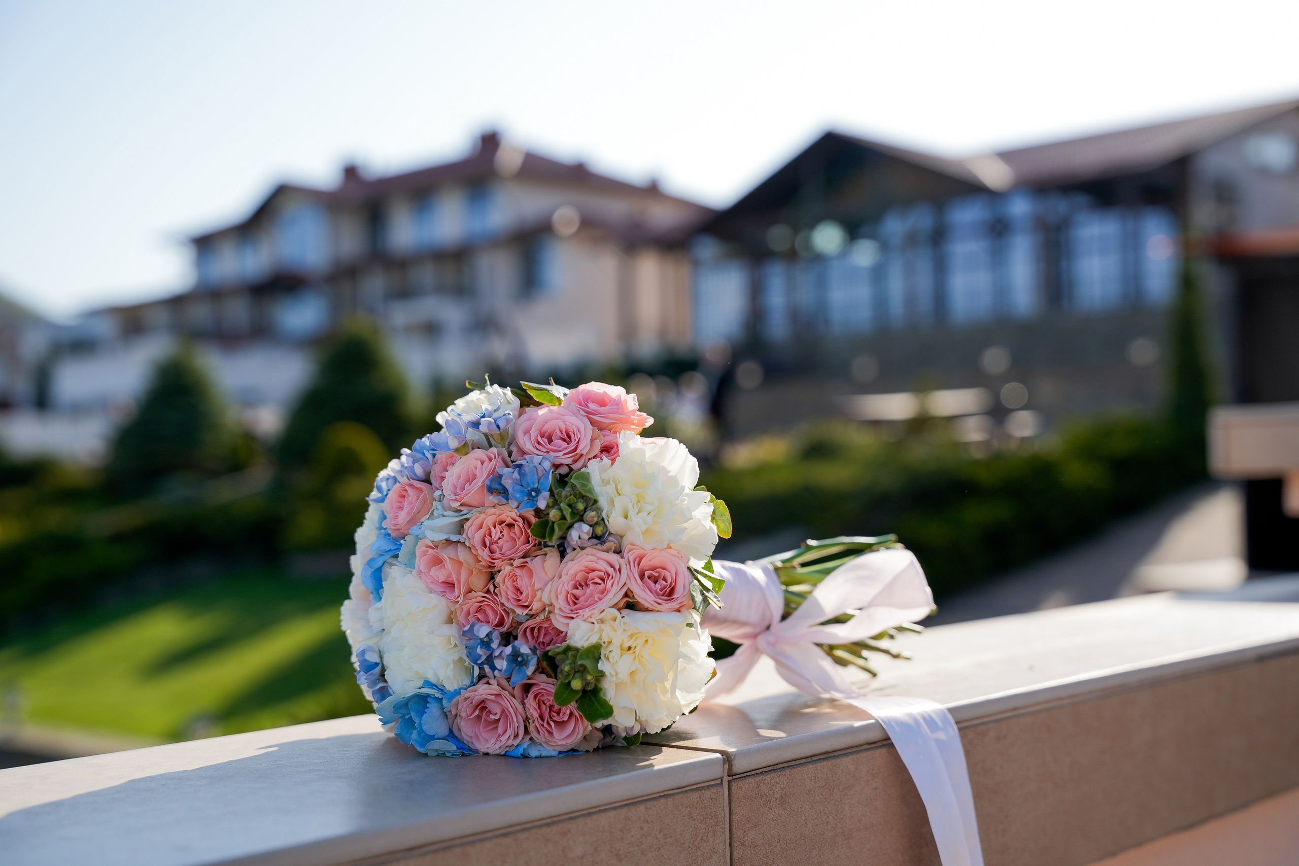 Артём & Алисия. Фотограф Новороссийск | Геленджик и ЮФО Эльвина Ясинская