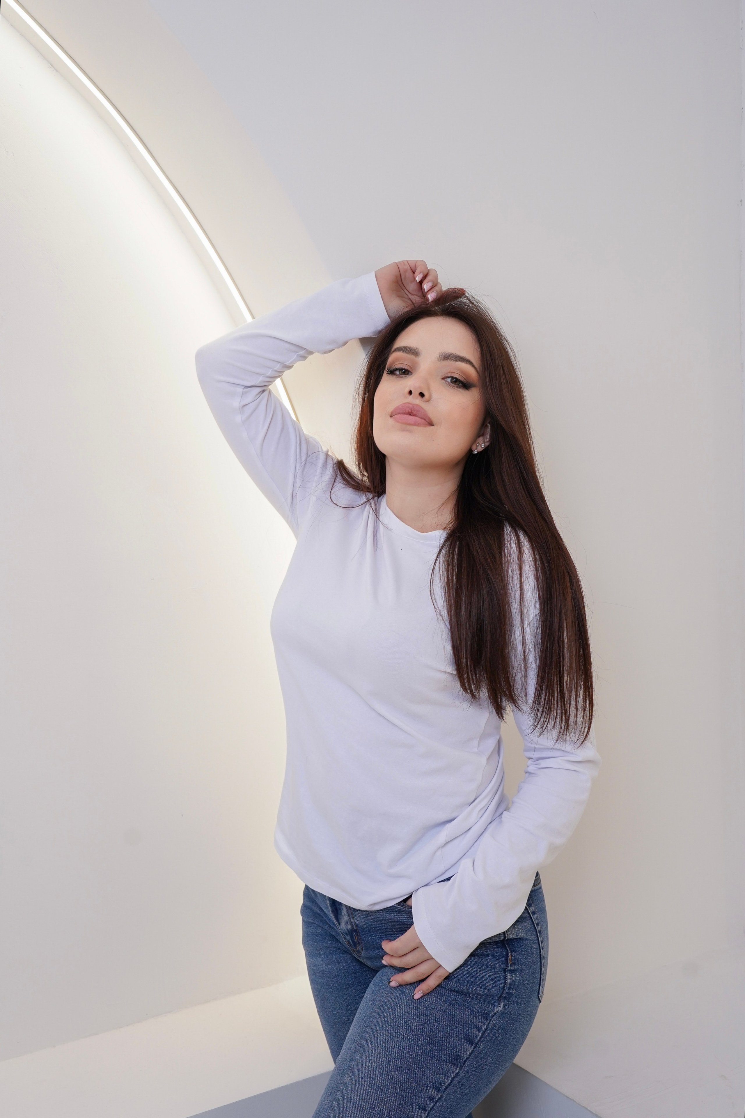 Про чувства. Фотограф Новороссийск | Геленджик и ЮФО Эльвина Ясинская