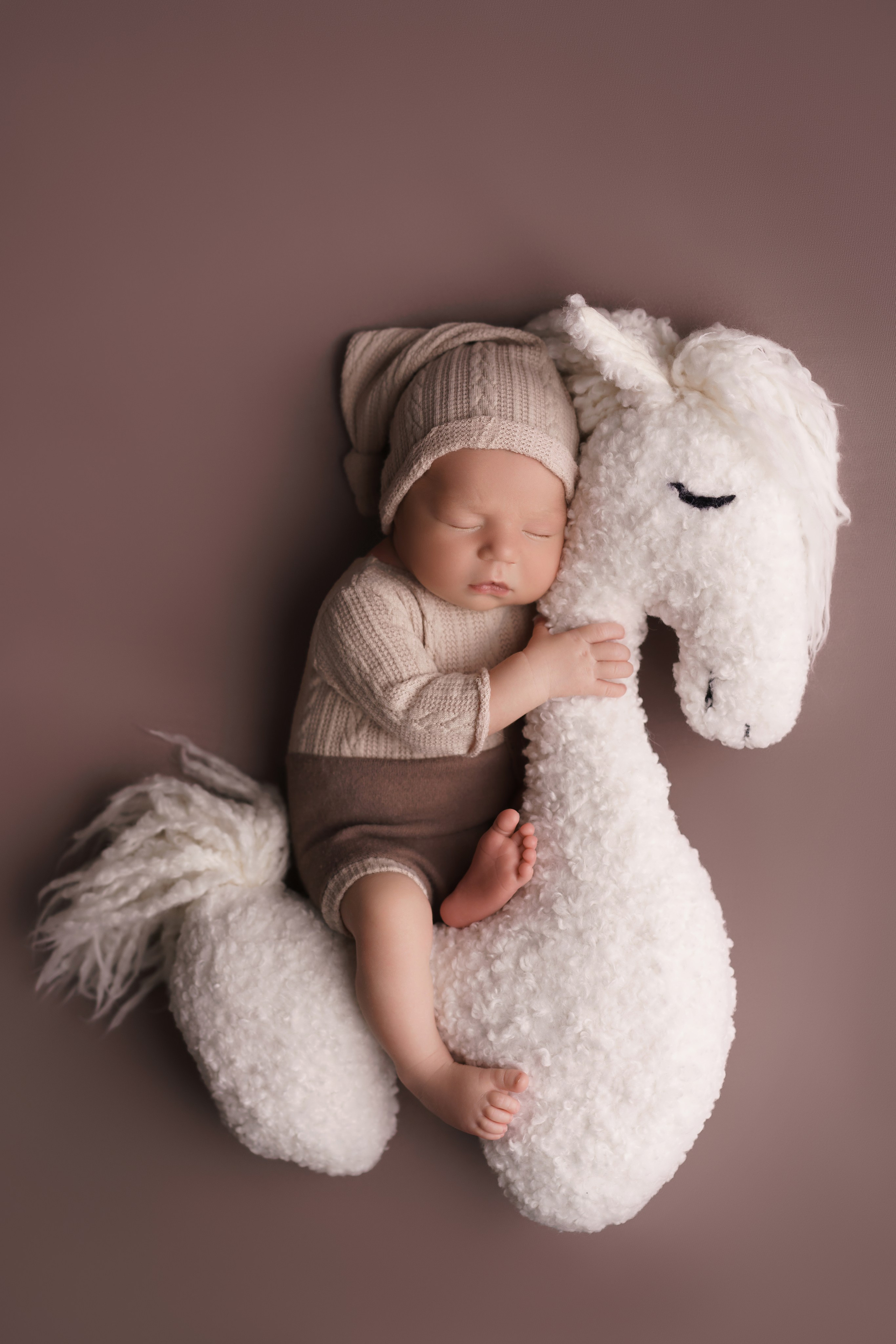 Фотосессия новорожденных | Галерея трогательных кадров малышей в стиле newborn. Фотосессия новорожденных в Москве и Московской области | Профессиональный фотограф newborn — Татьяна Иванова