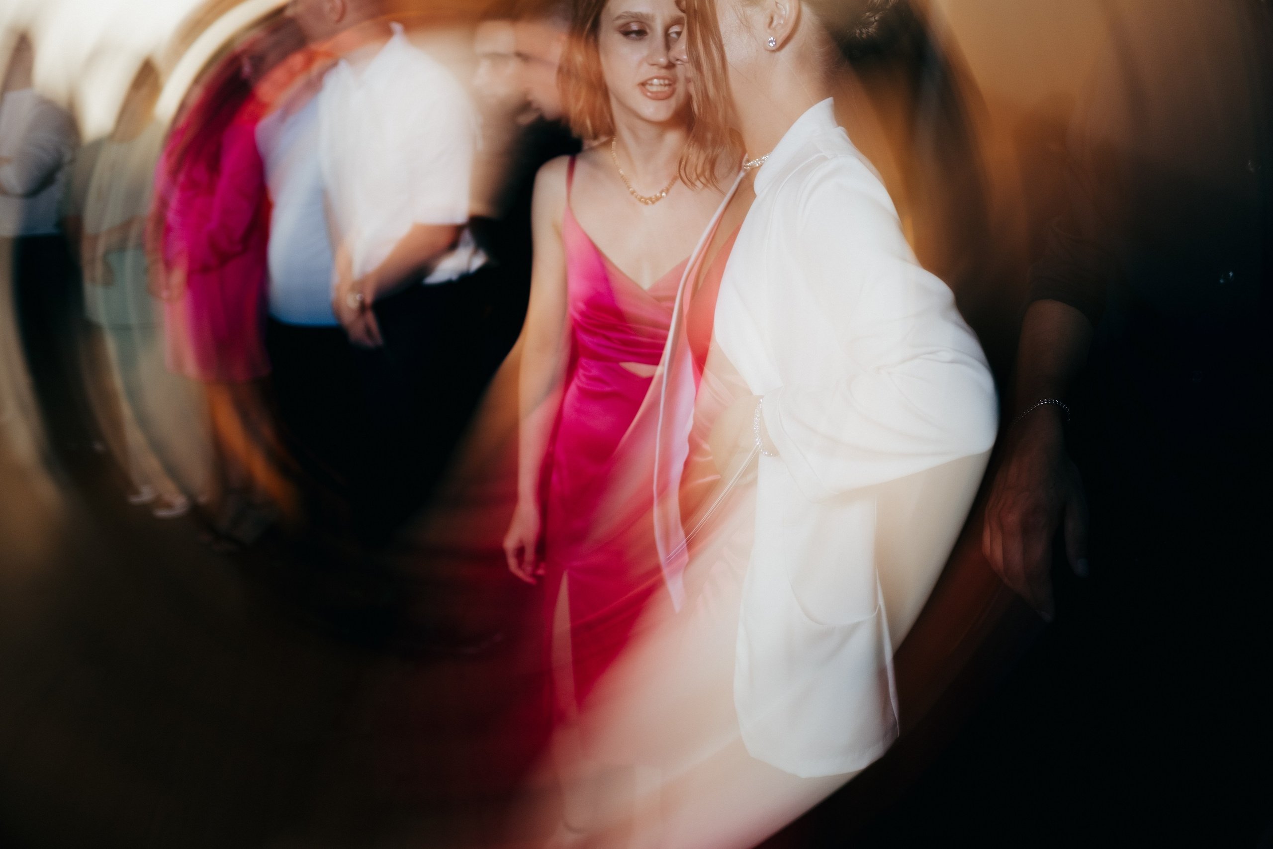 Репортажная съемка мероприятий. Свадебный и репортажной фотограф Денис Ожигин в Краснодаре и Краснодарском крае