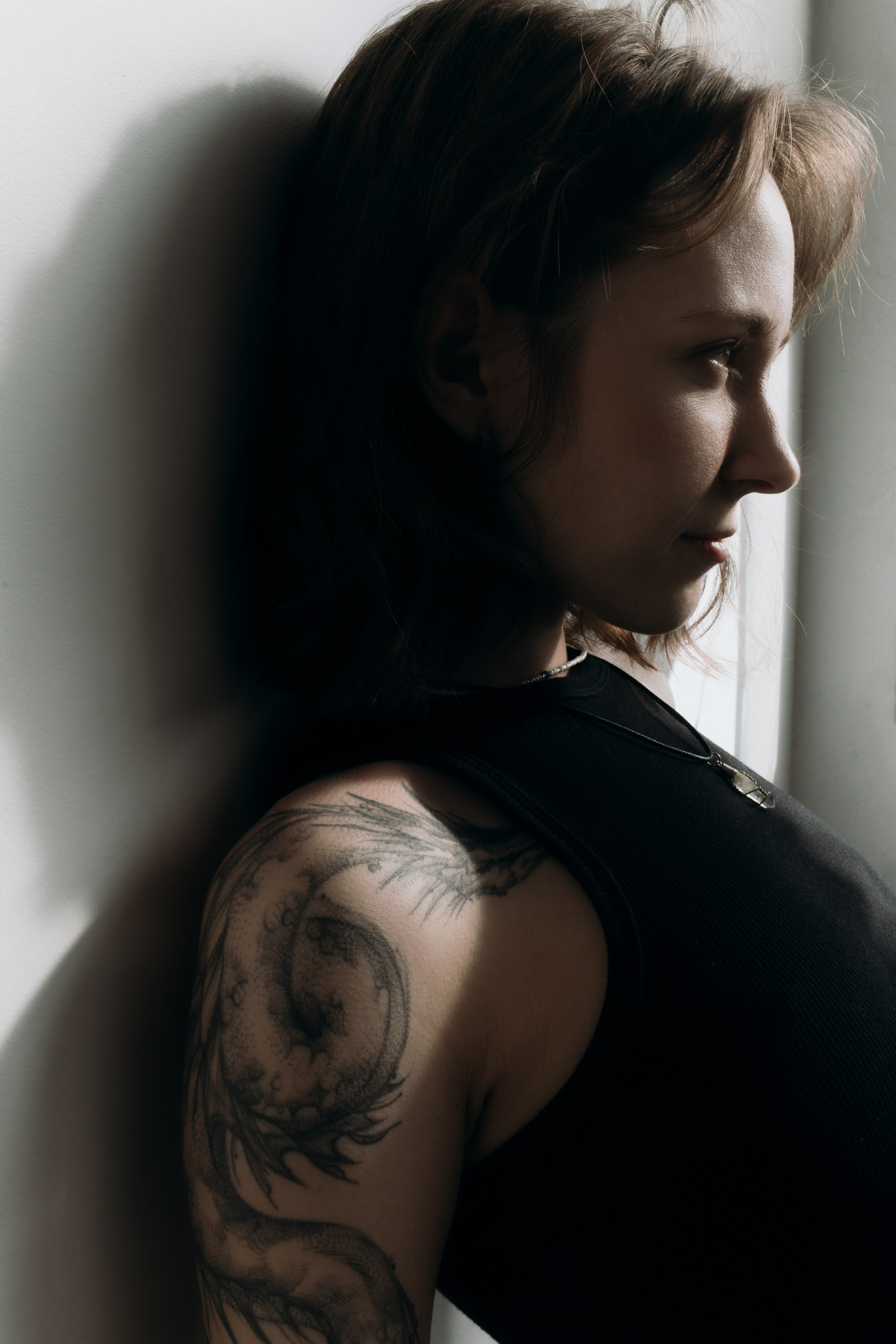 Алена. Катерина Аникеева | Фотограф | Екатеринбург