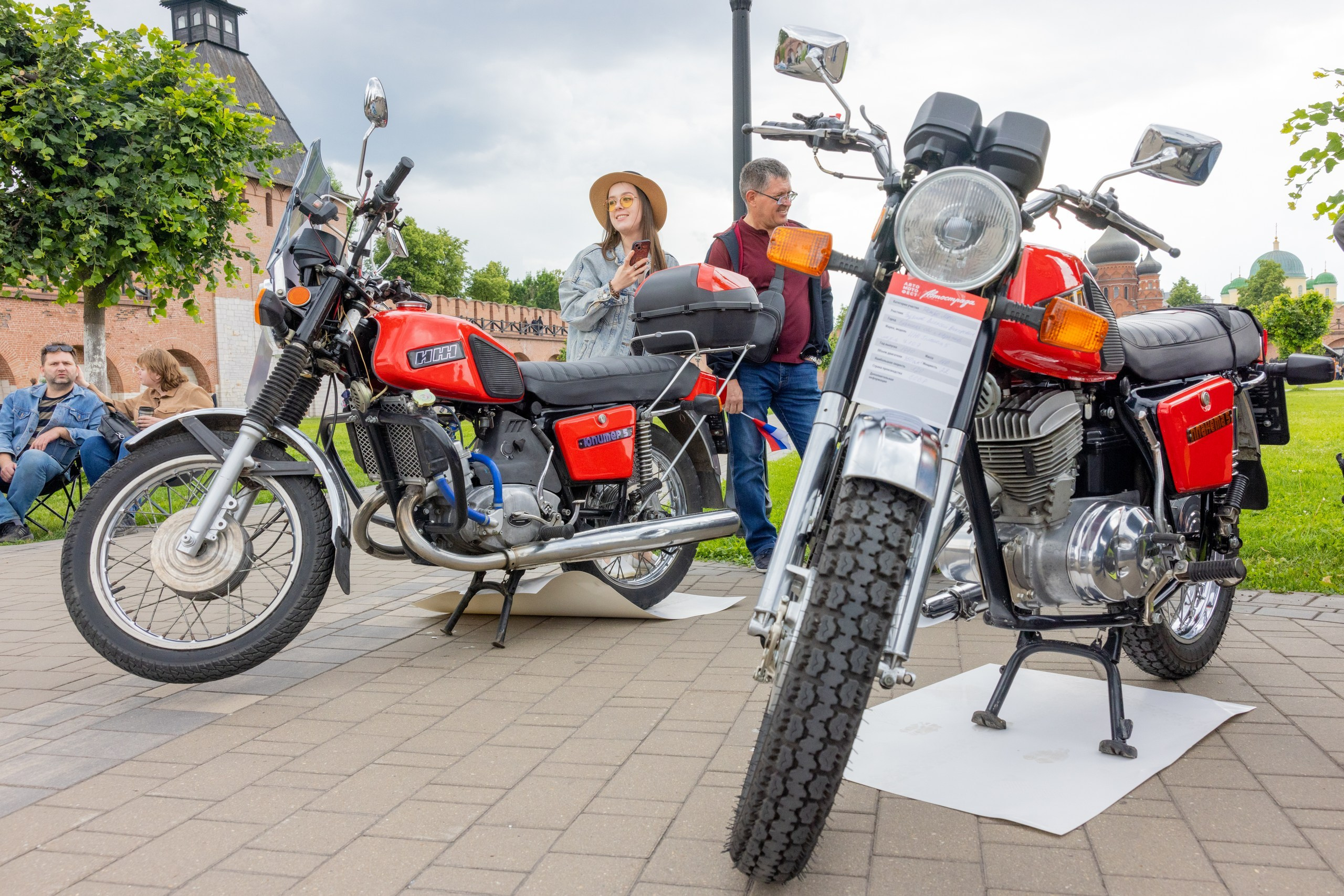 Автострада 20 лет. Фотограф в Туле Крупский АнДРей. Фотостудия «КАДР71» в Туле