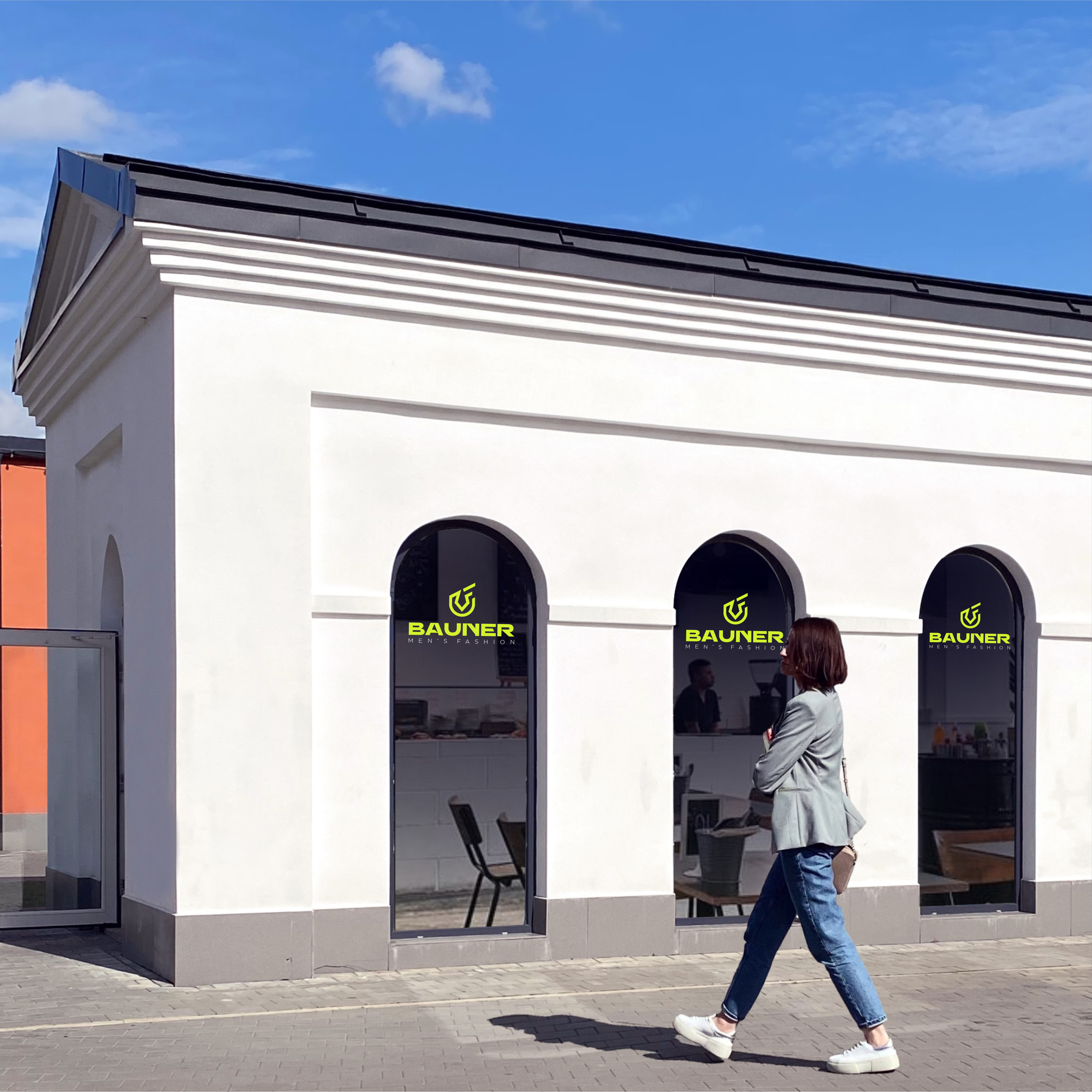 Design. Фотограф в Жезказгане. Графический дизайнер