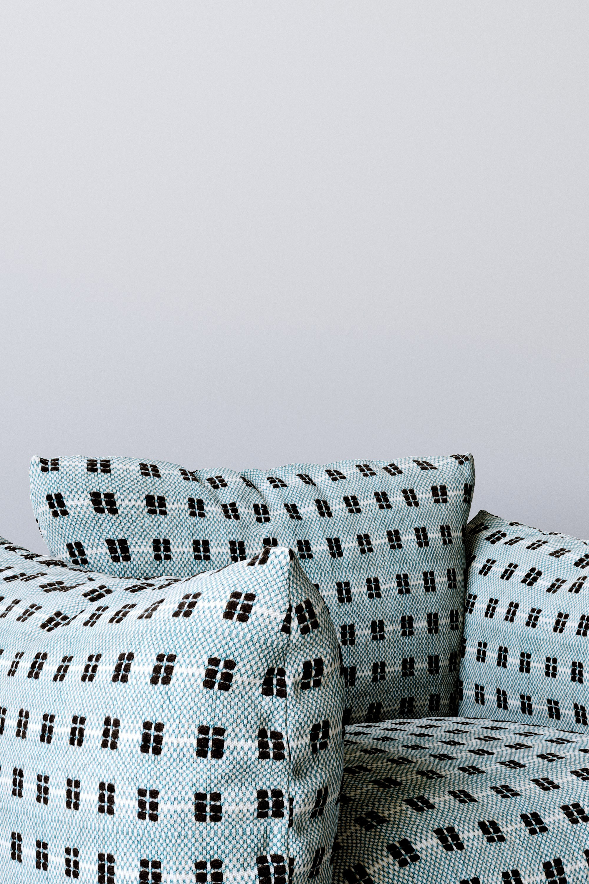 LIBRARY 2. Визуализации Дизайн проектов