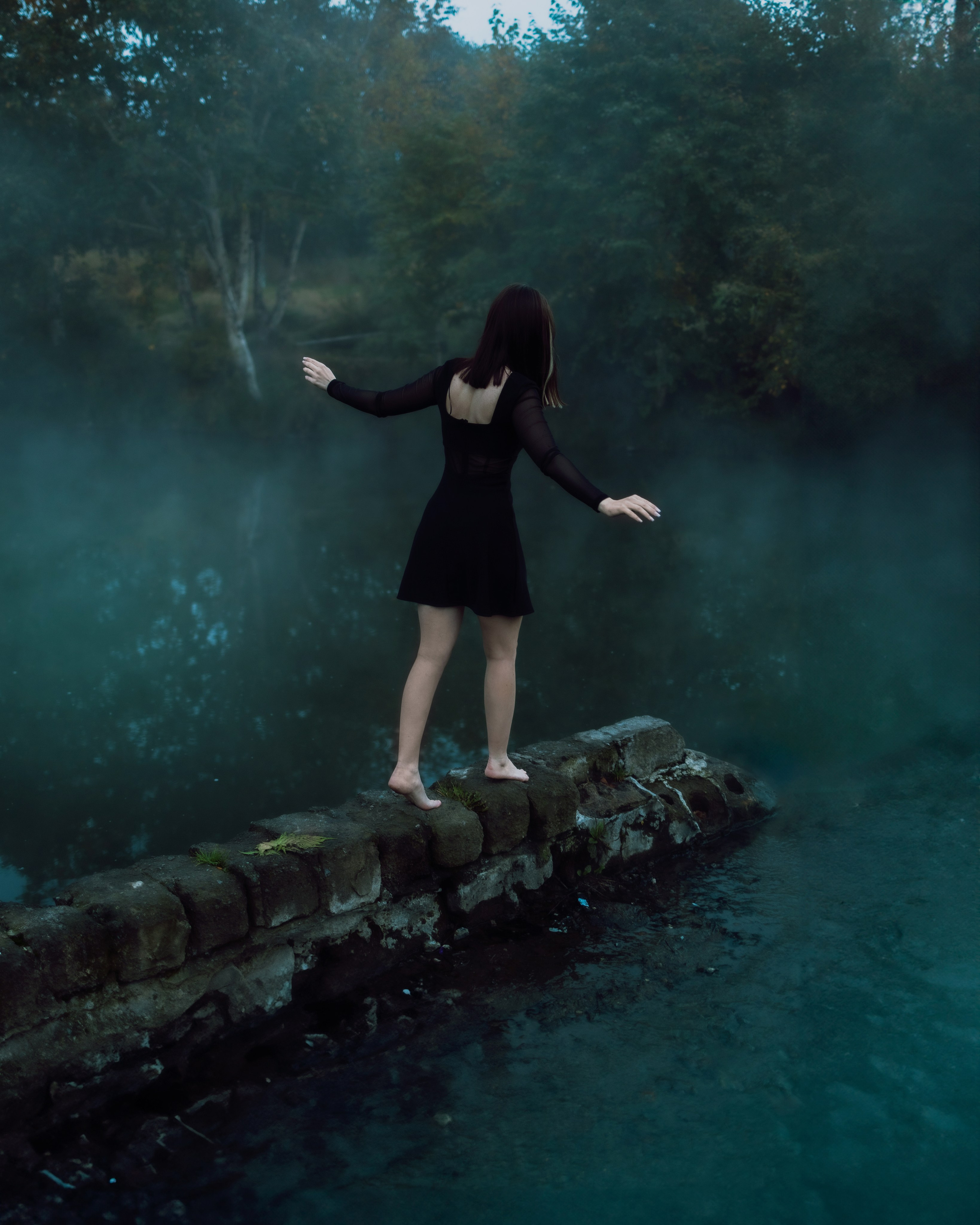 Арина. Свадебный фотограф в Петропавловске-Камчатском Артур Зябов