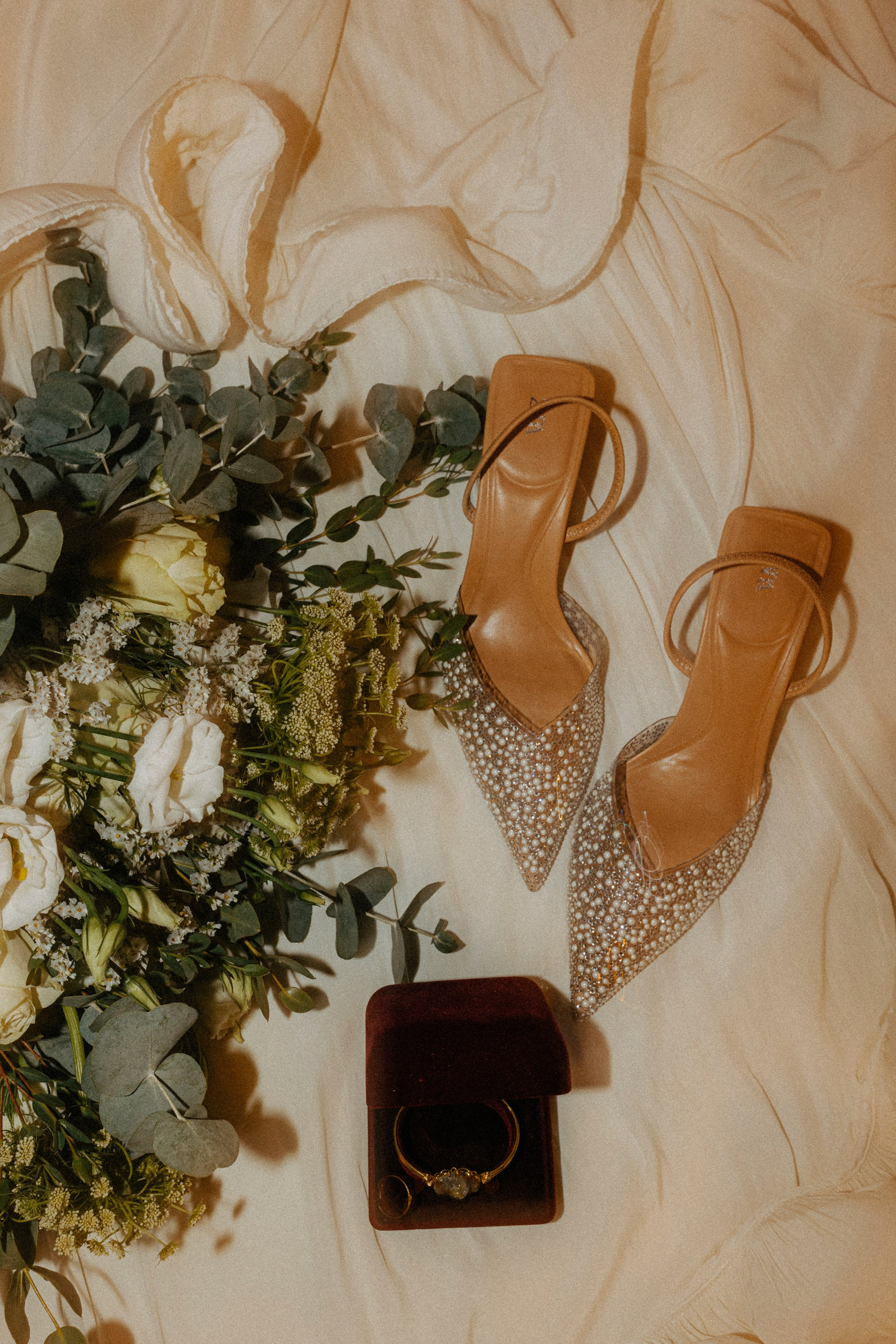 Dancing, laughter and traditions — a Greek-Russian Wedding. Katerina Nord | Wedding and Couple Photographer in Germany and Europe