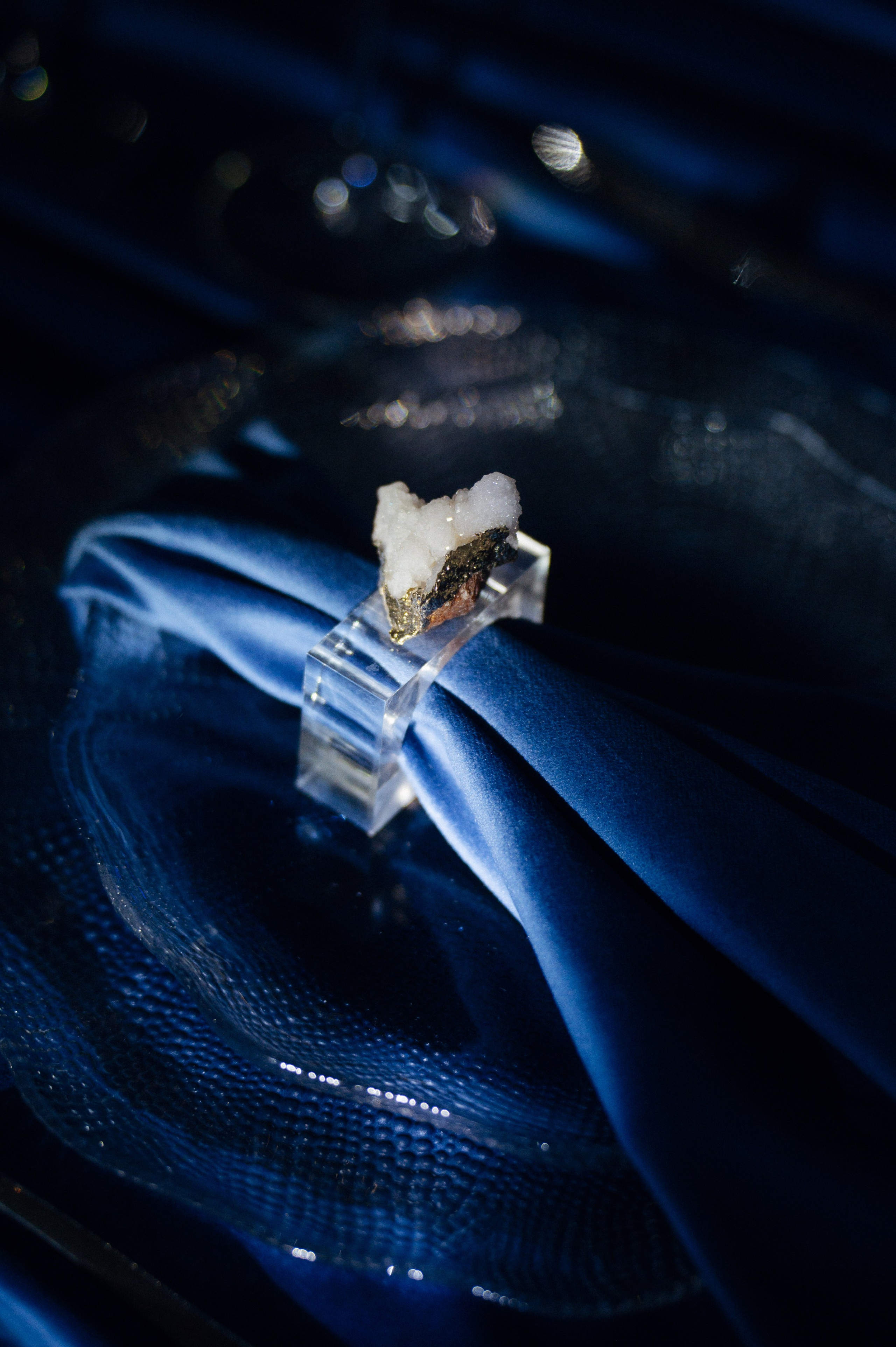 «На одной волне» Максим и Дарья. Свадебный фотограф и видеограф