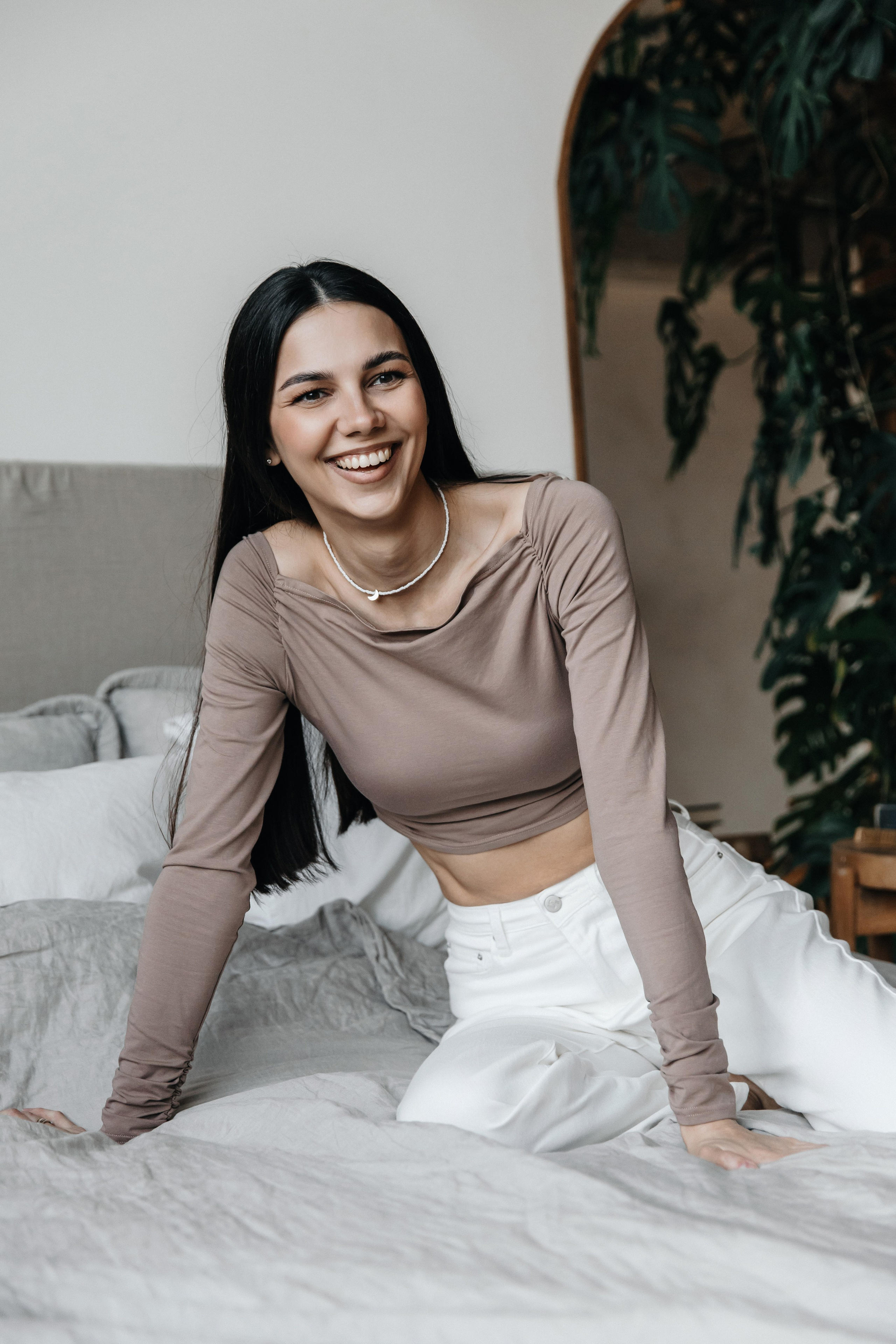 Photo 2. Свадебный фотограф и видеограф Когай Дмитрий и Юлия