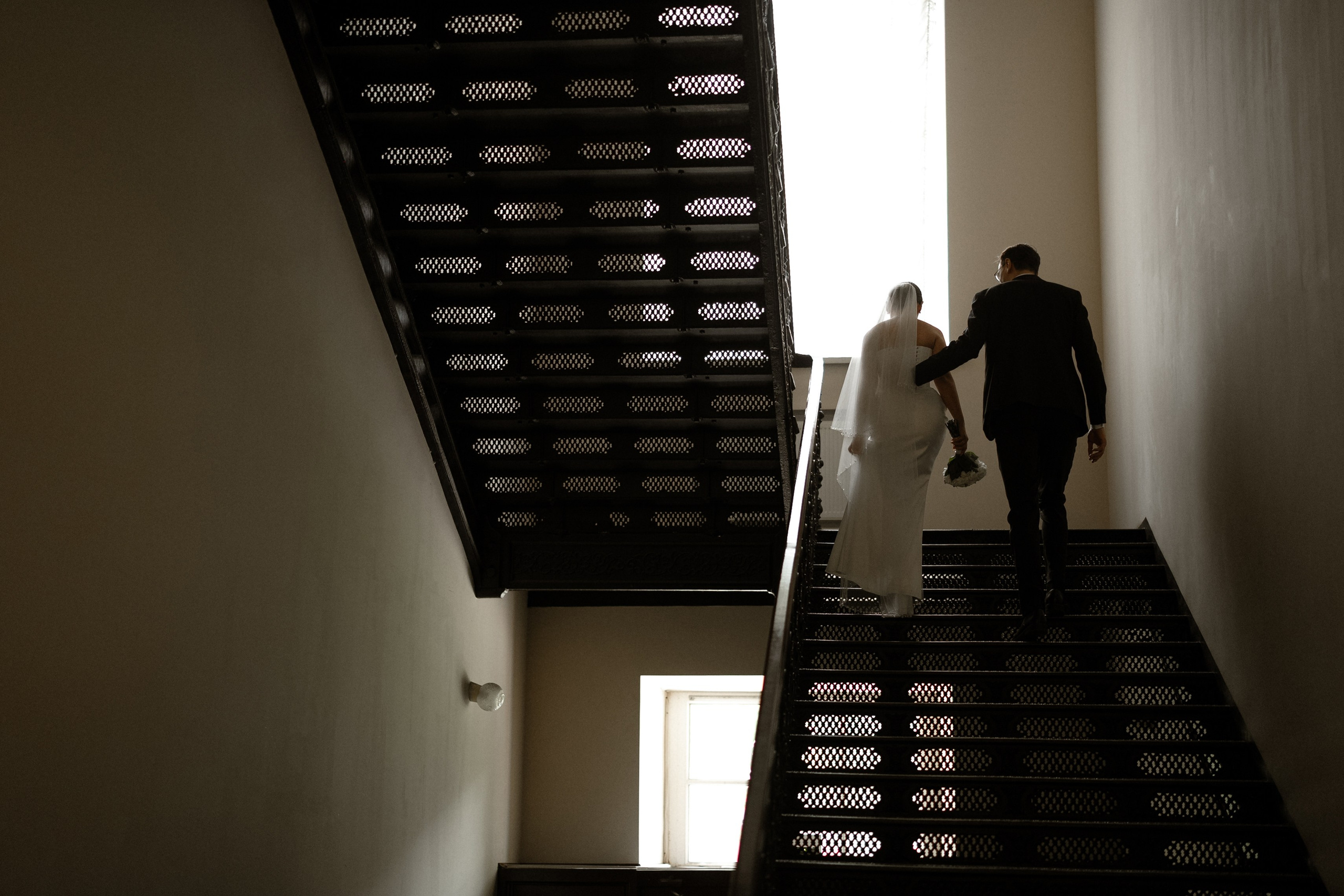 Наталия+Евгений. Семейный и портретный фотограф в Саратове Сахарова Маша