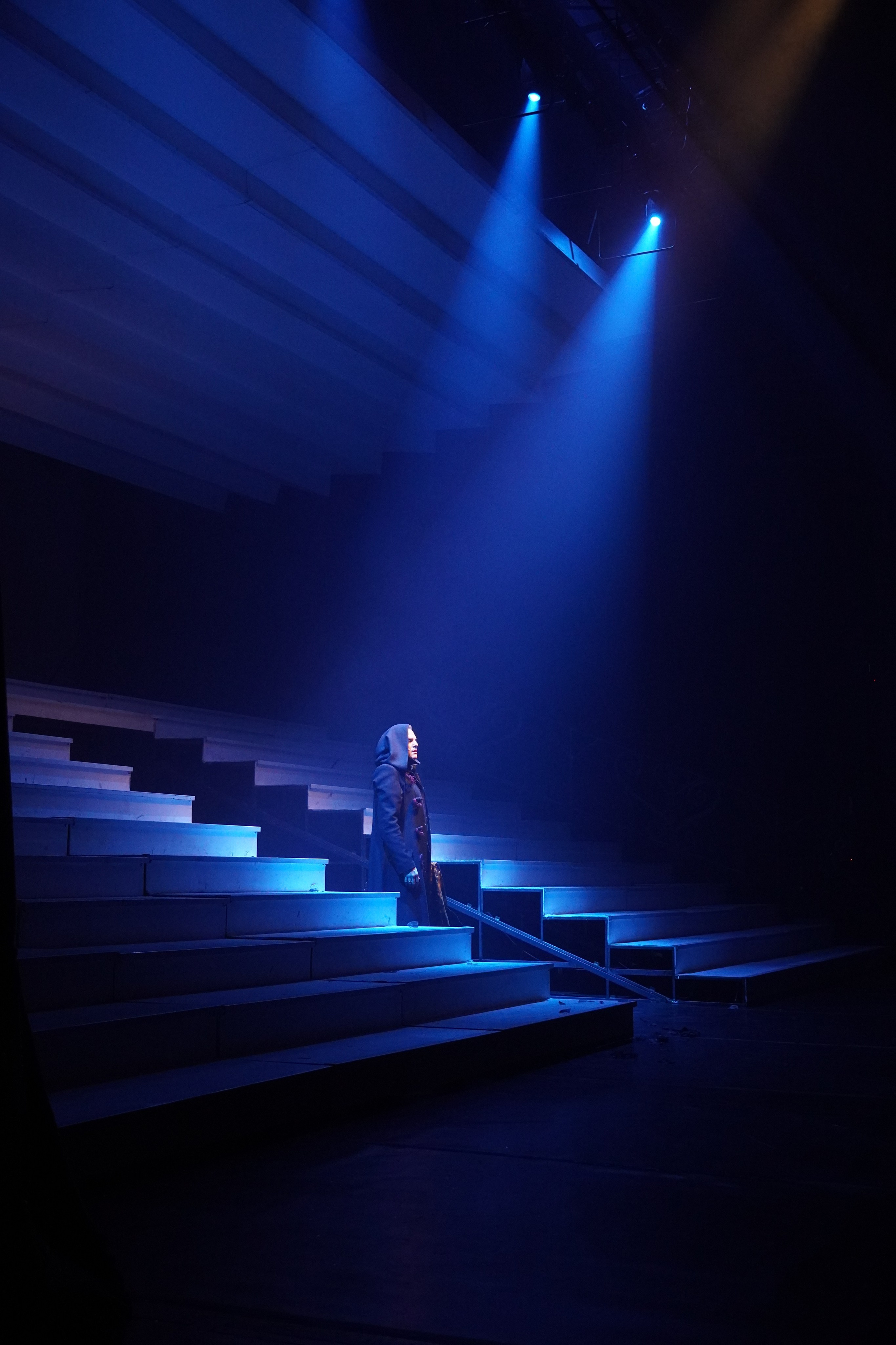 Пазлы. Фотохудожник Татьяна Бойцова