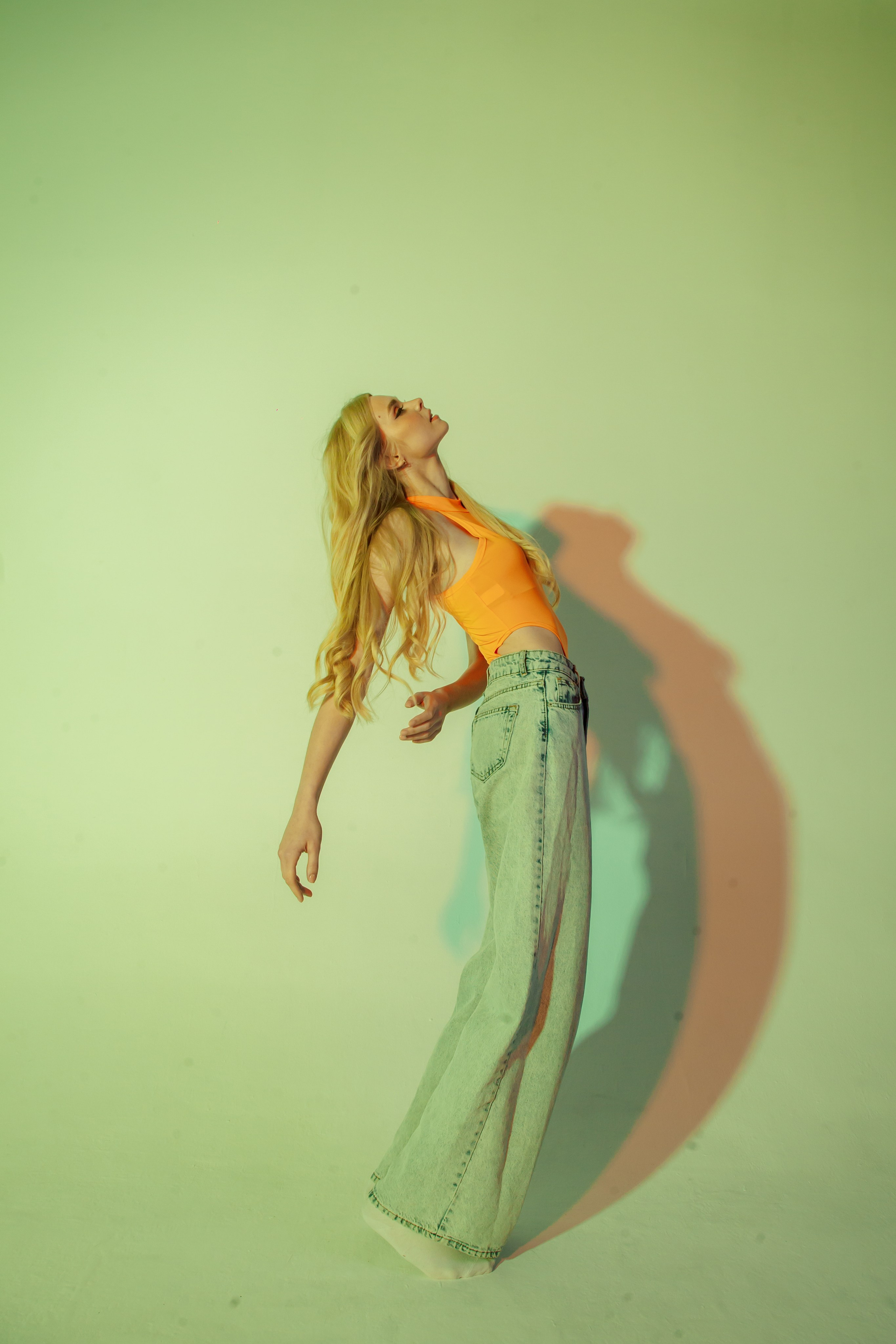 Лиза. Свадебный и семейный фотограф в Минске Духович Татьяна