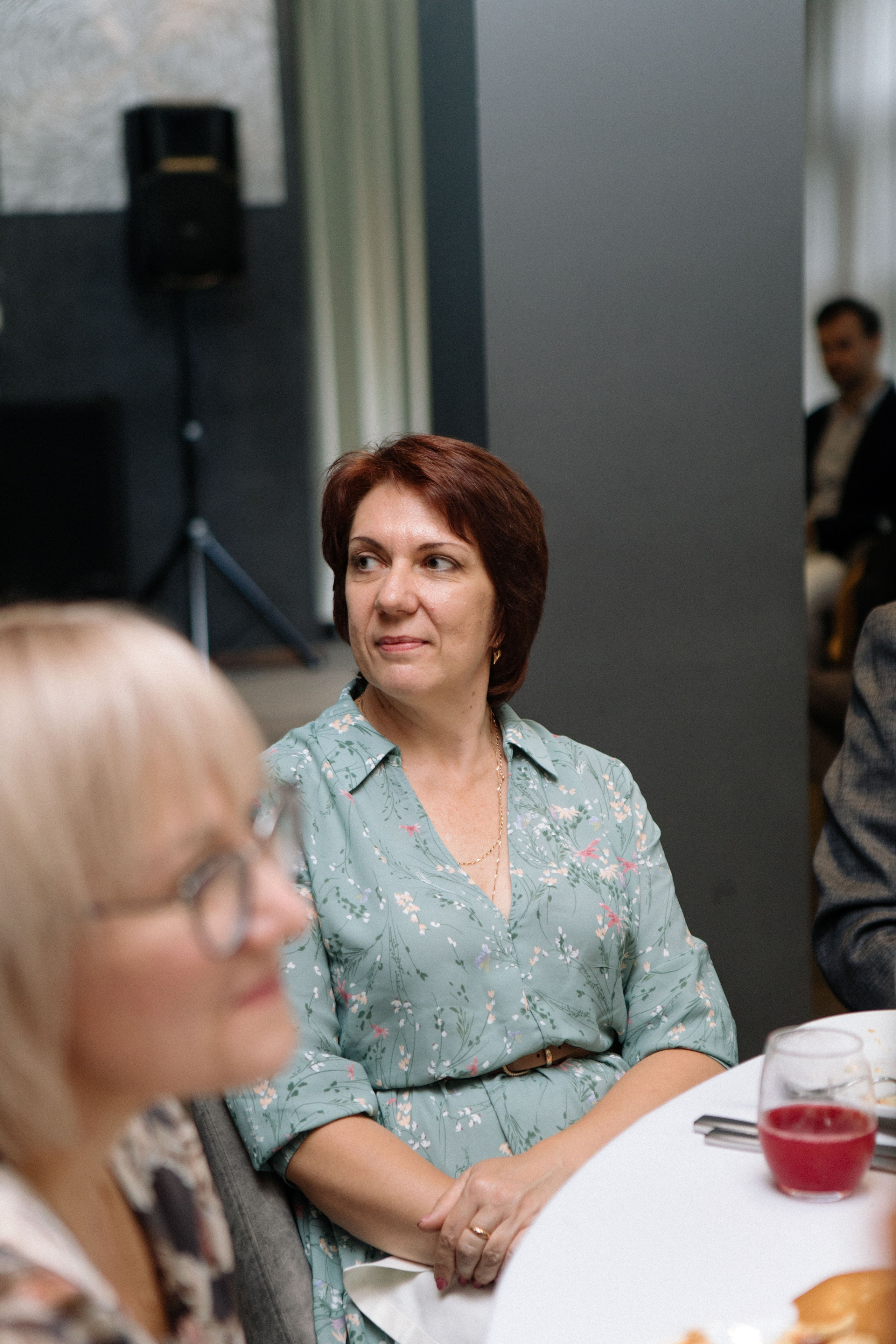 Катя и Клим. Роспись и банкет. Свадебный и портретный фотограф в Москве Анастасия Масюк