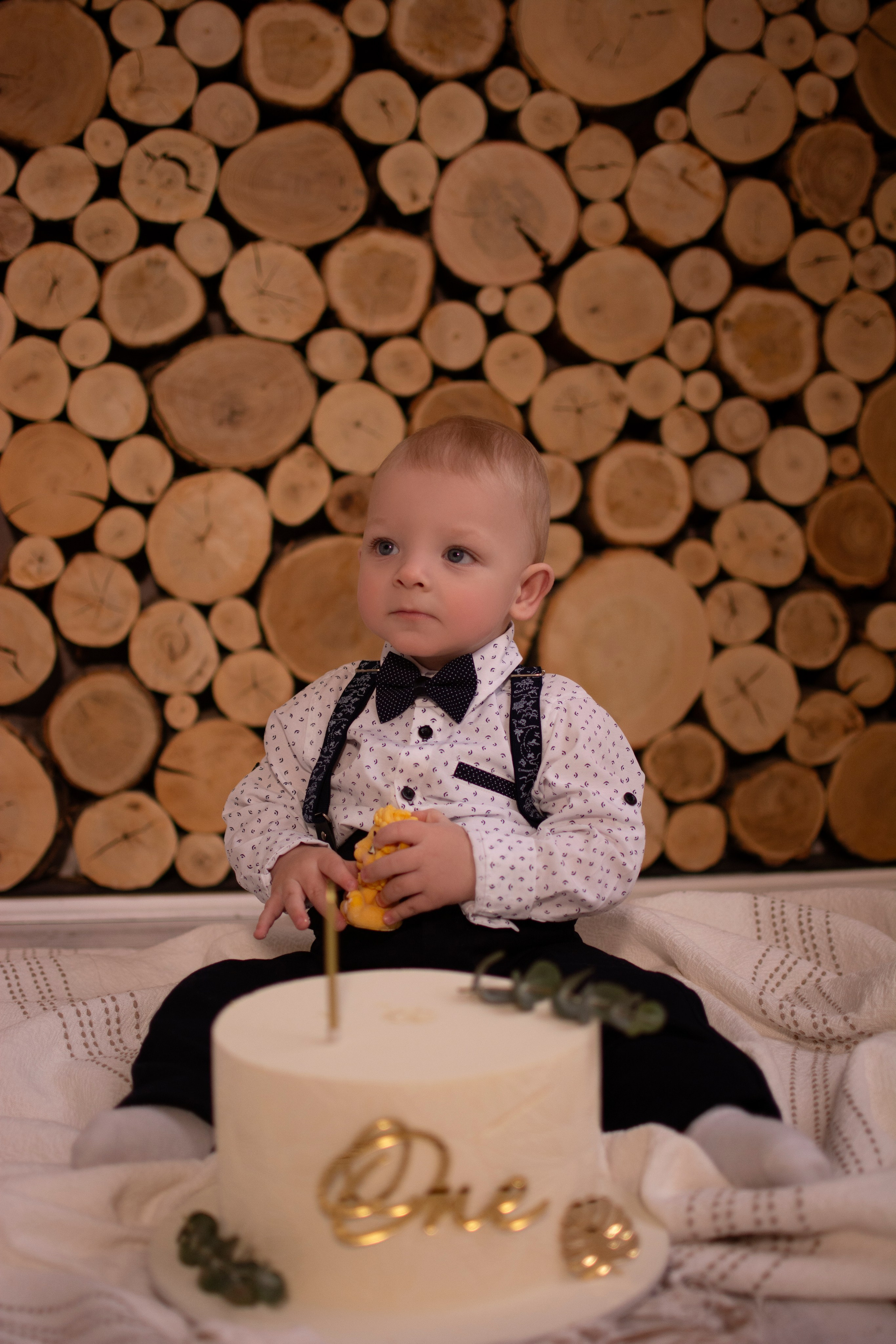 Руслан, Наталья, Анна и Ярослав