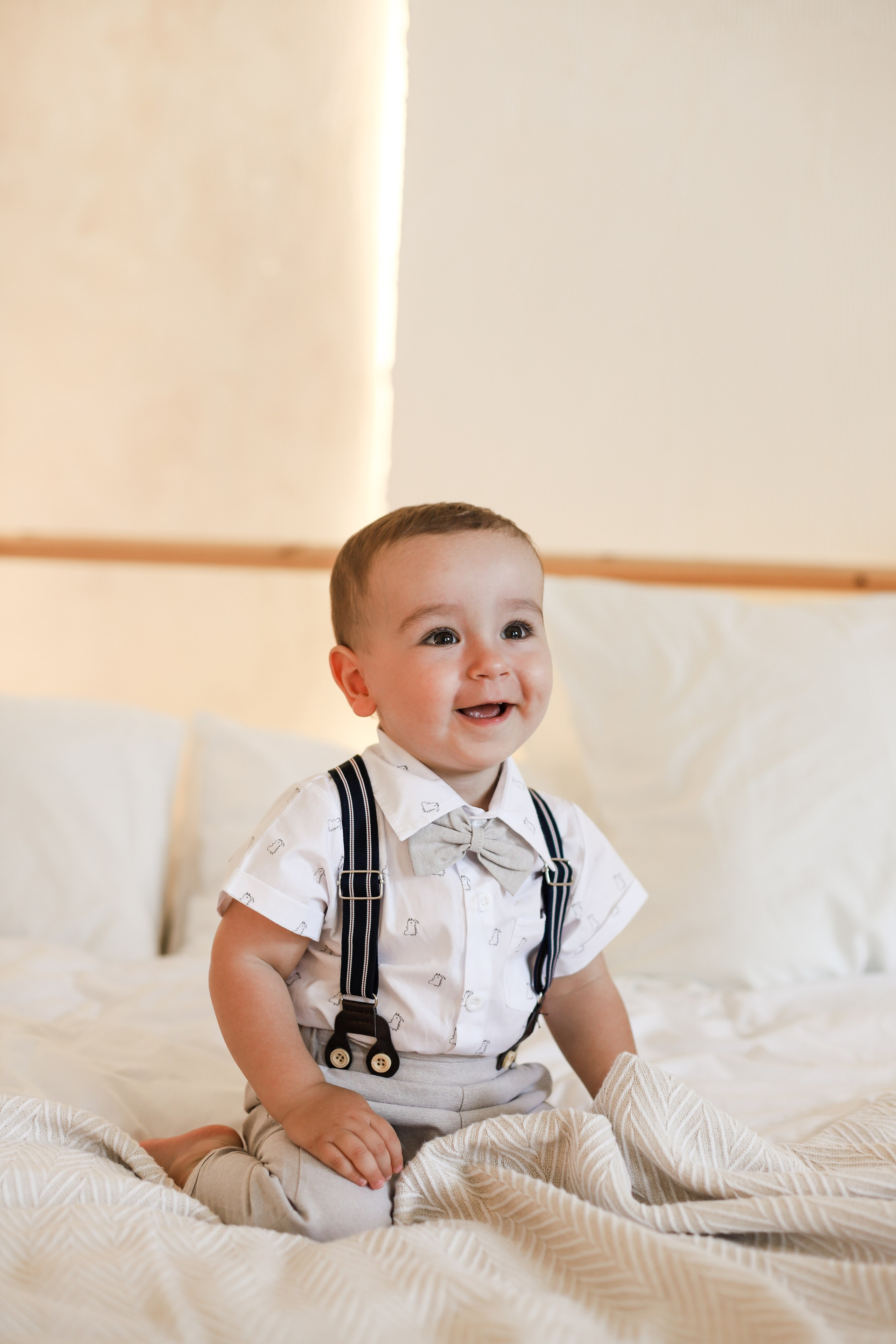 LilOne. Фотограф в Ростове-на-Дону Мария Безменова