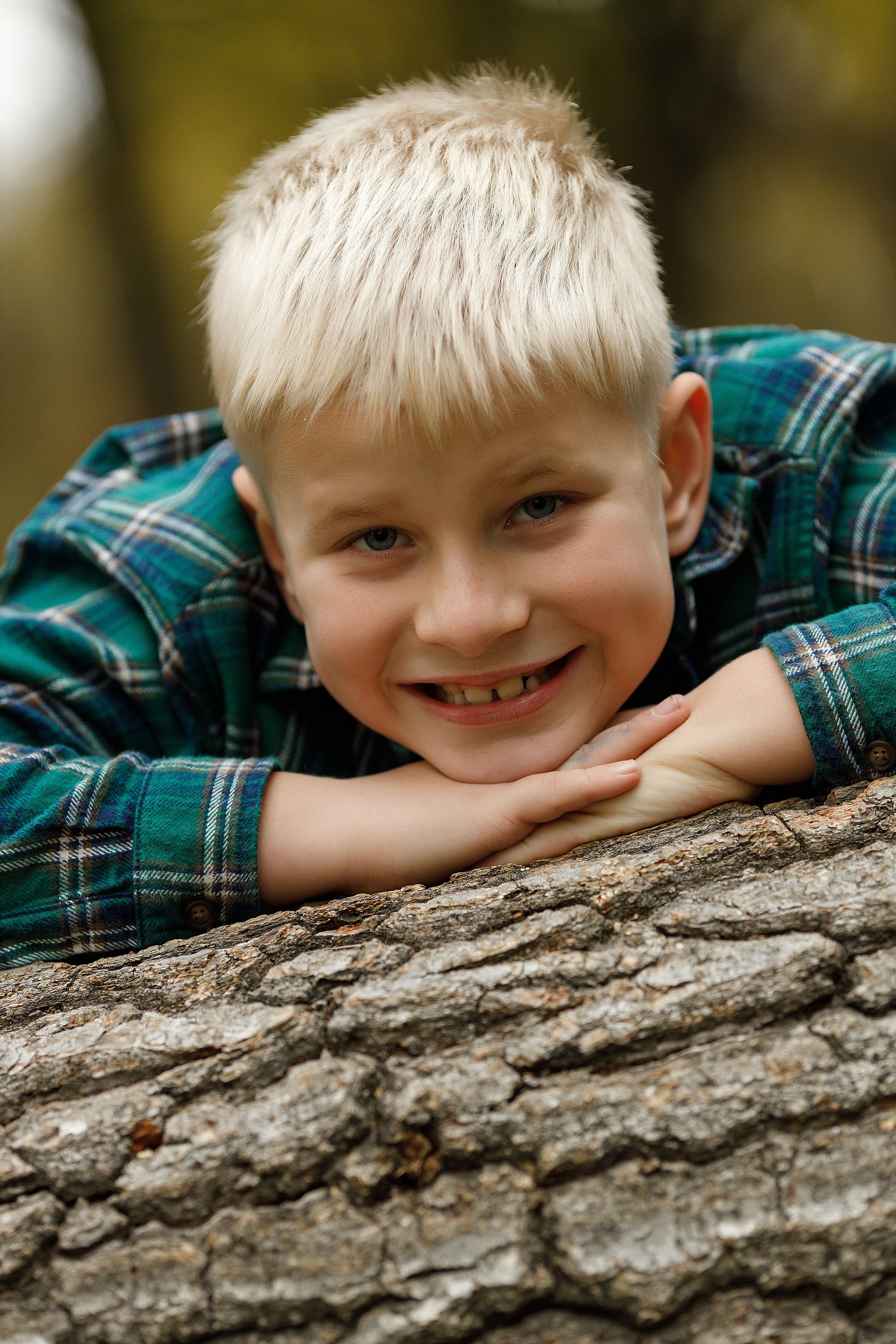 Осень Гимназия Артем. Photoalbum-vl.ru