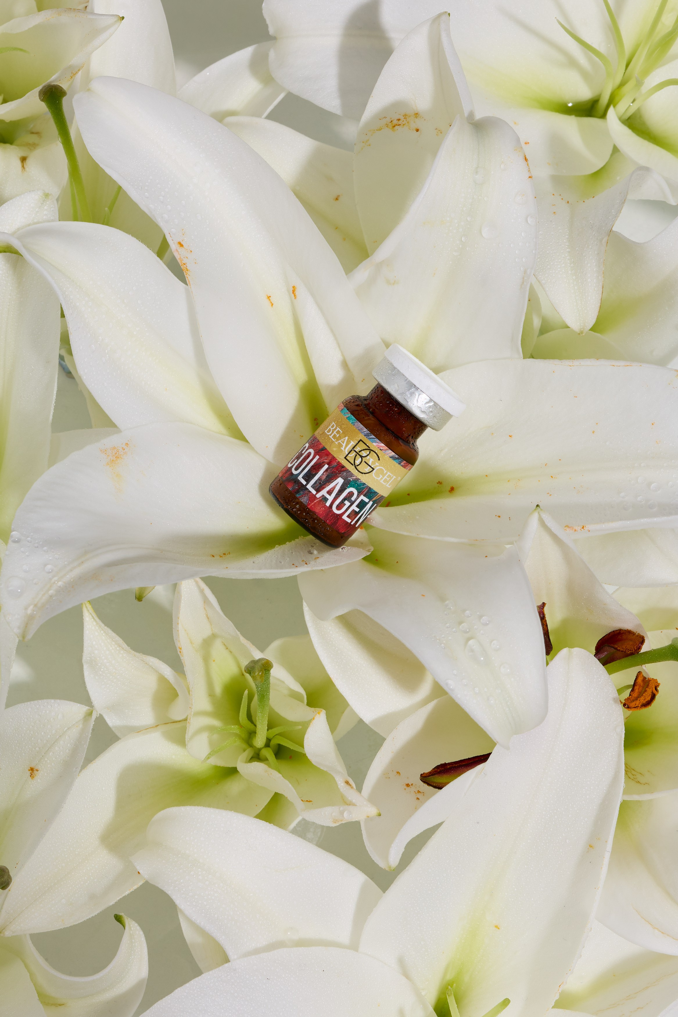 Продакшен LYMA.PRO