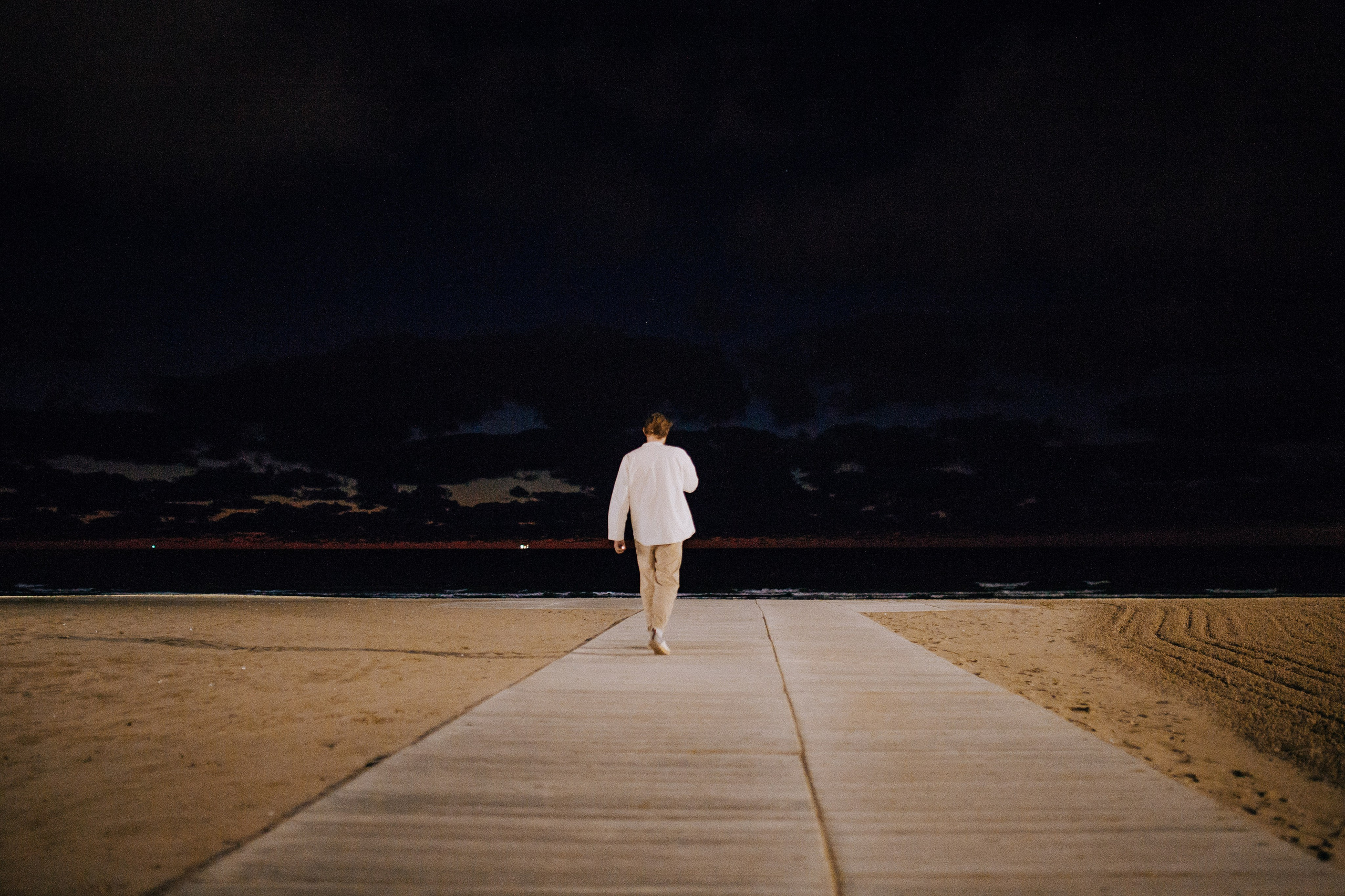 Репортаж. Виталий Морозов|Фотограф в Краснодаре