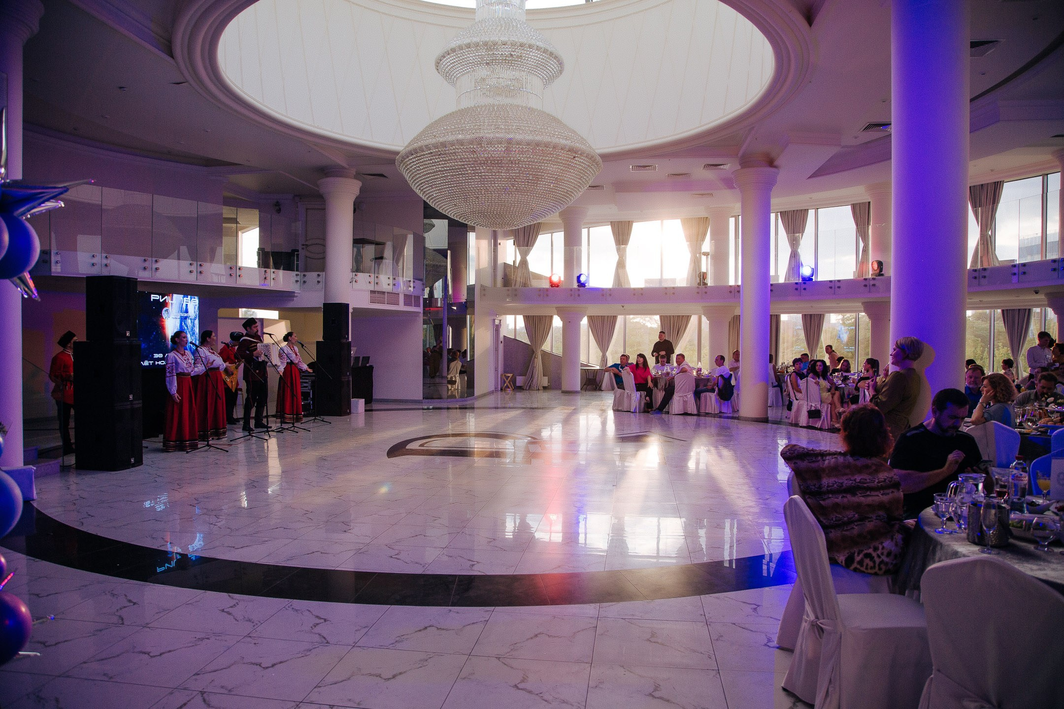 Репортаж. Виталий Морозов|Фотограф в Краснодаре