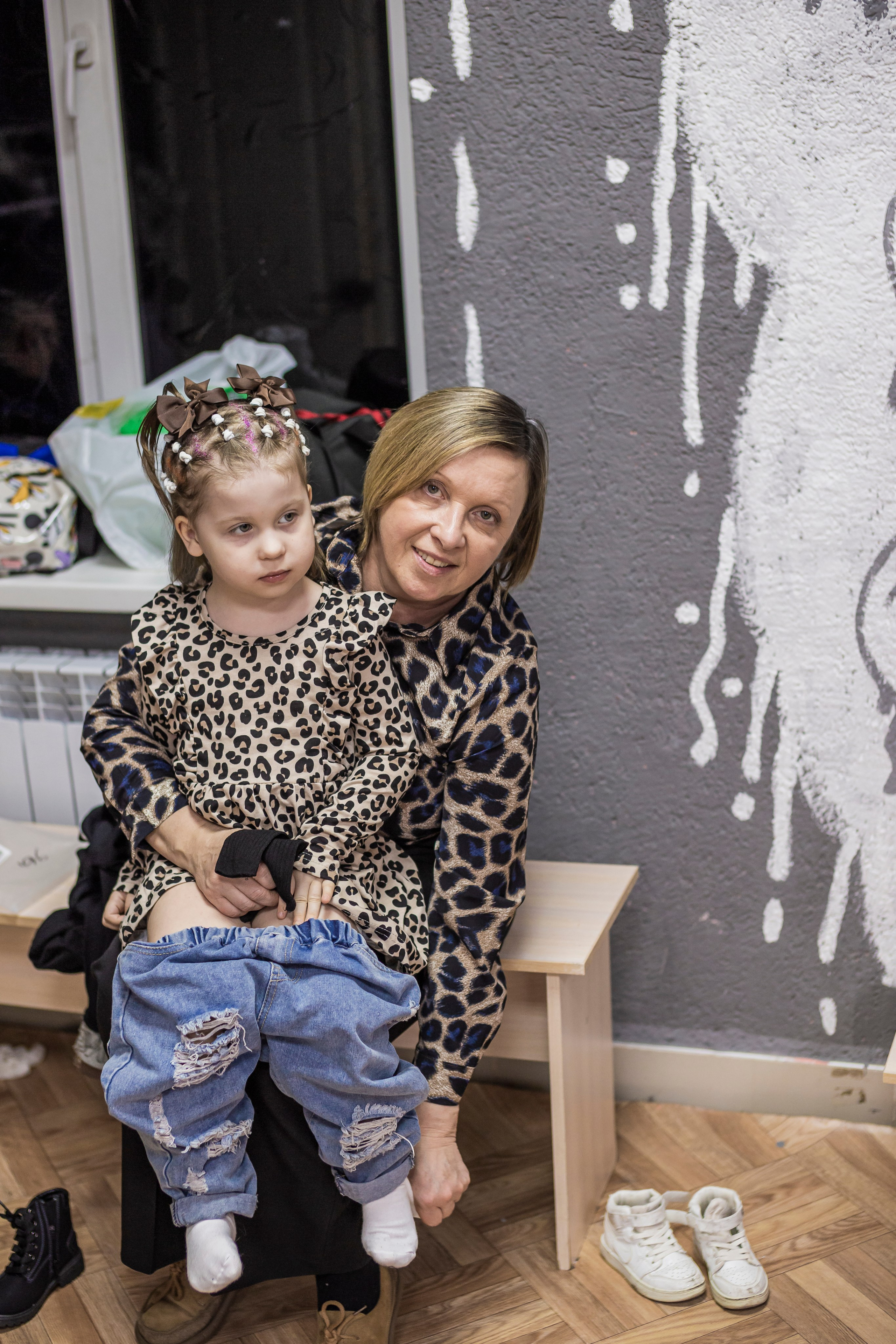 Репортажи. Дни рождения. Конкурсы. Соревнования. Семейный фотограф в Саратове