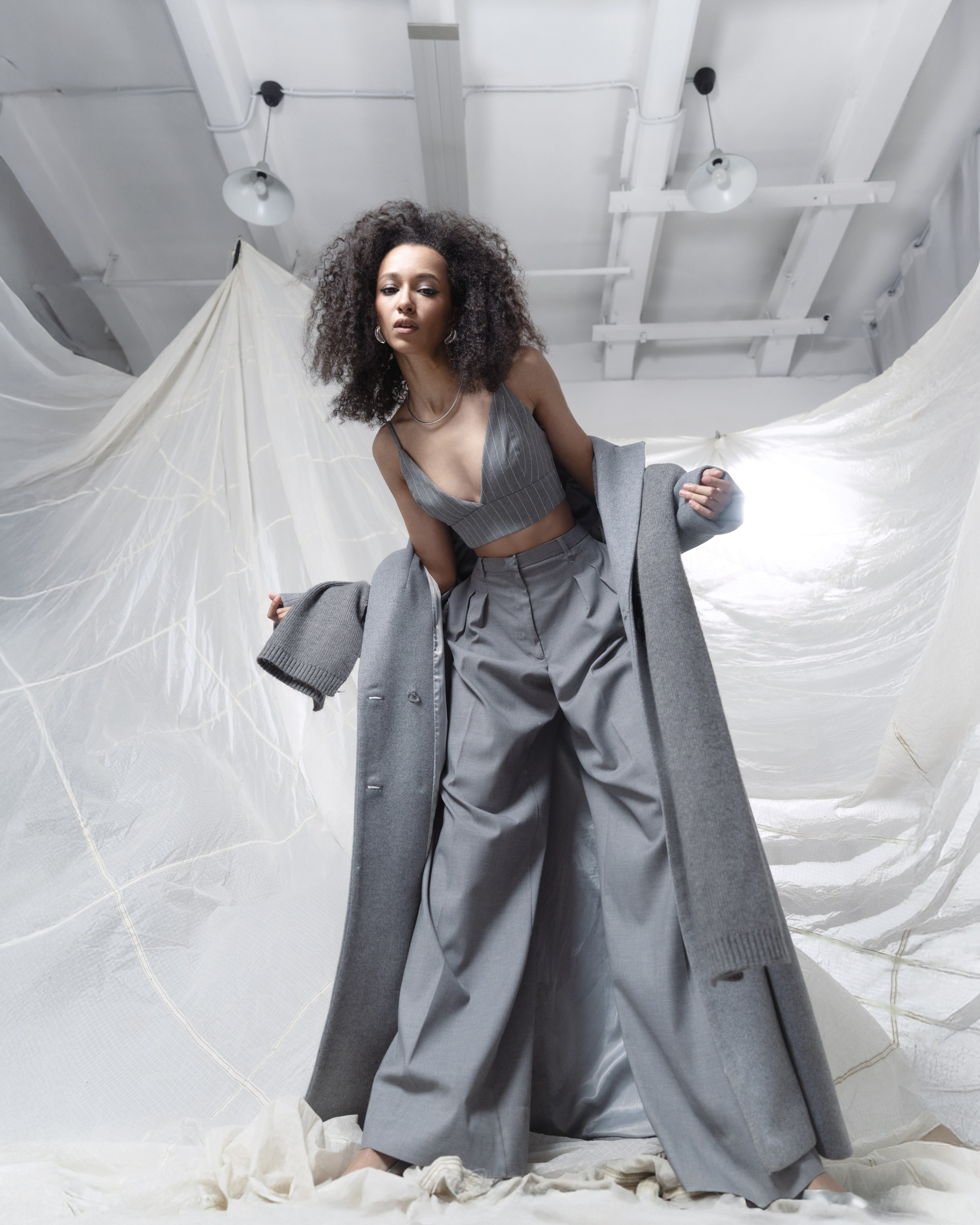 Kate. Photovideostories.com Фотограф и Видеограф г. Москва