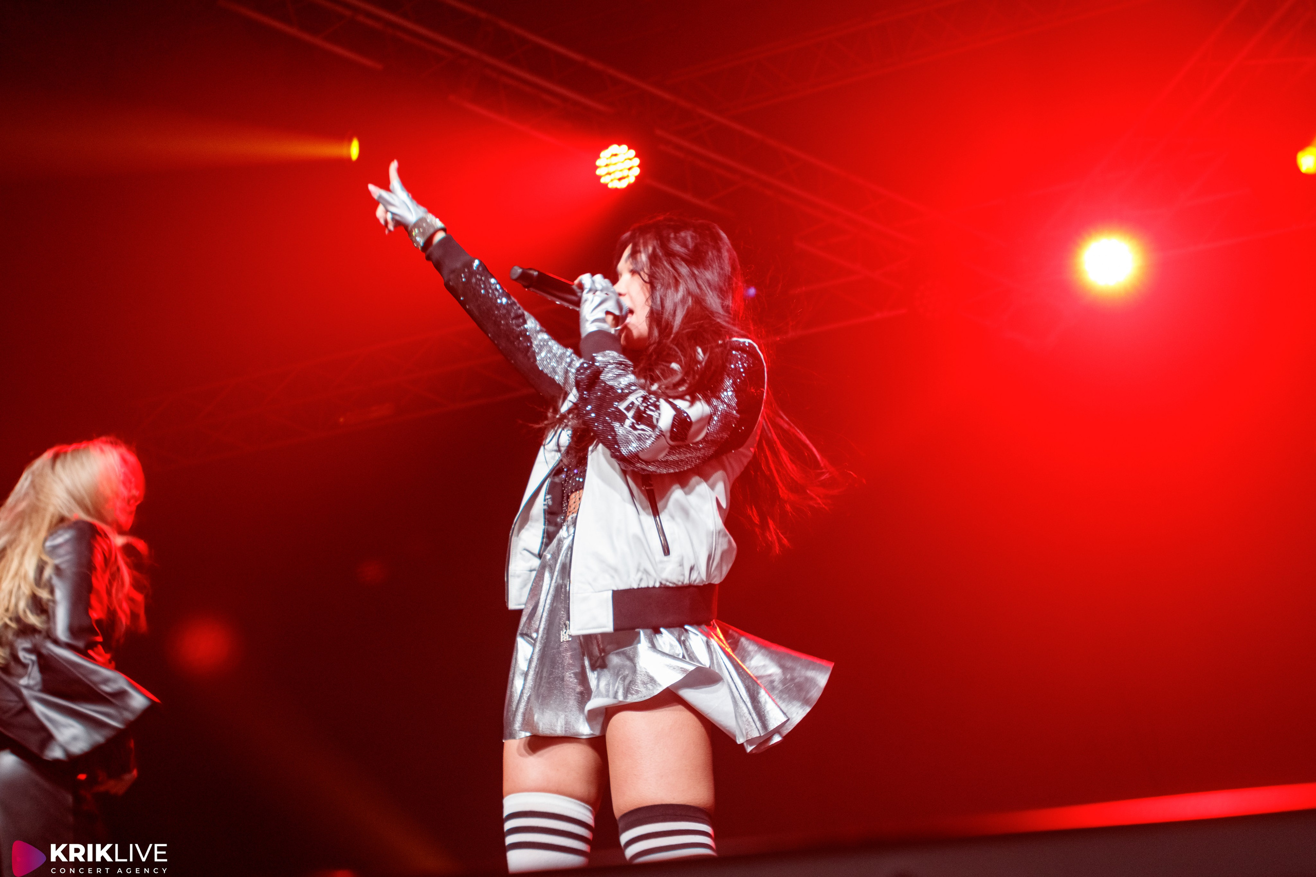 Дискач 90-х. Портретный и пейзажный фотограф Никита Павлов