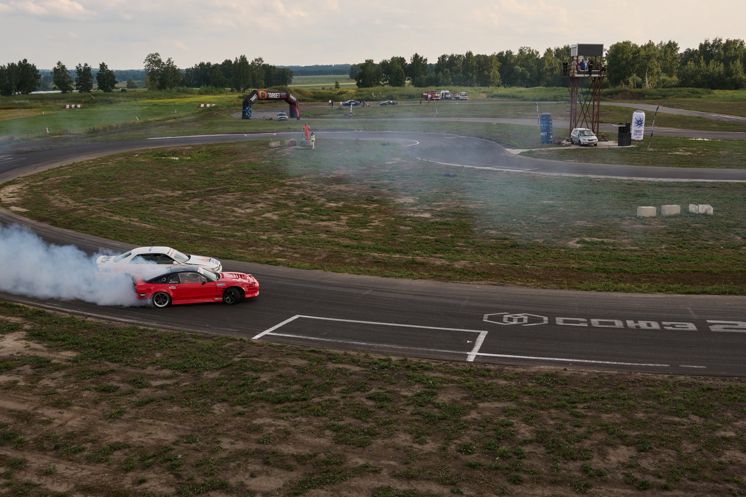 3 этап кубка Ракеты 2025 год. Сергей Богомолов. Свадебный и семейный фотограф