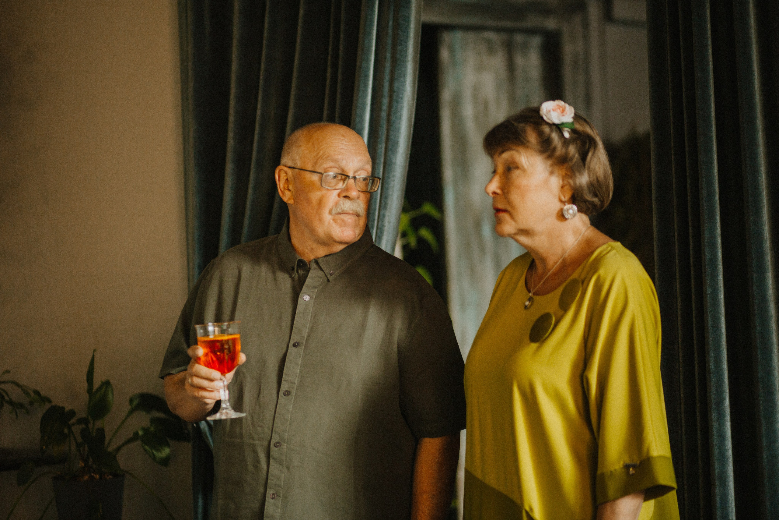 Яков и Мария | Рихтер | Москва. Свадебный фотограф в Санкт-Петербурге Анастасия Селиванова