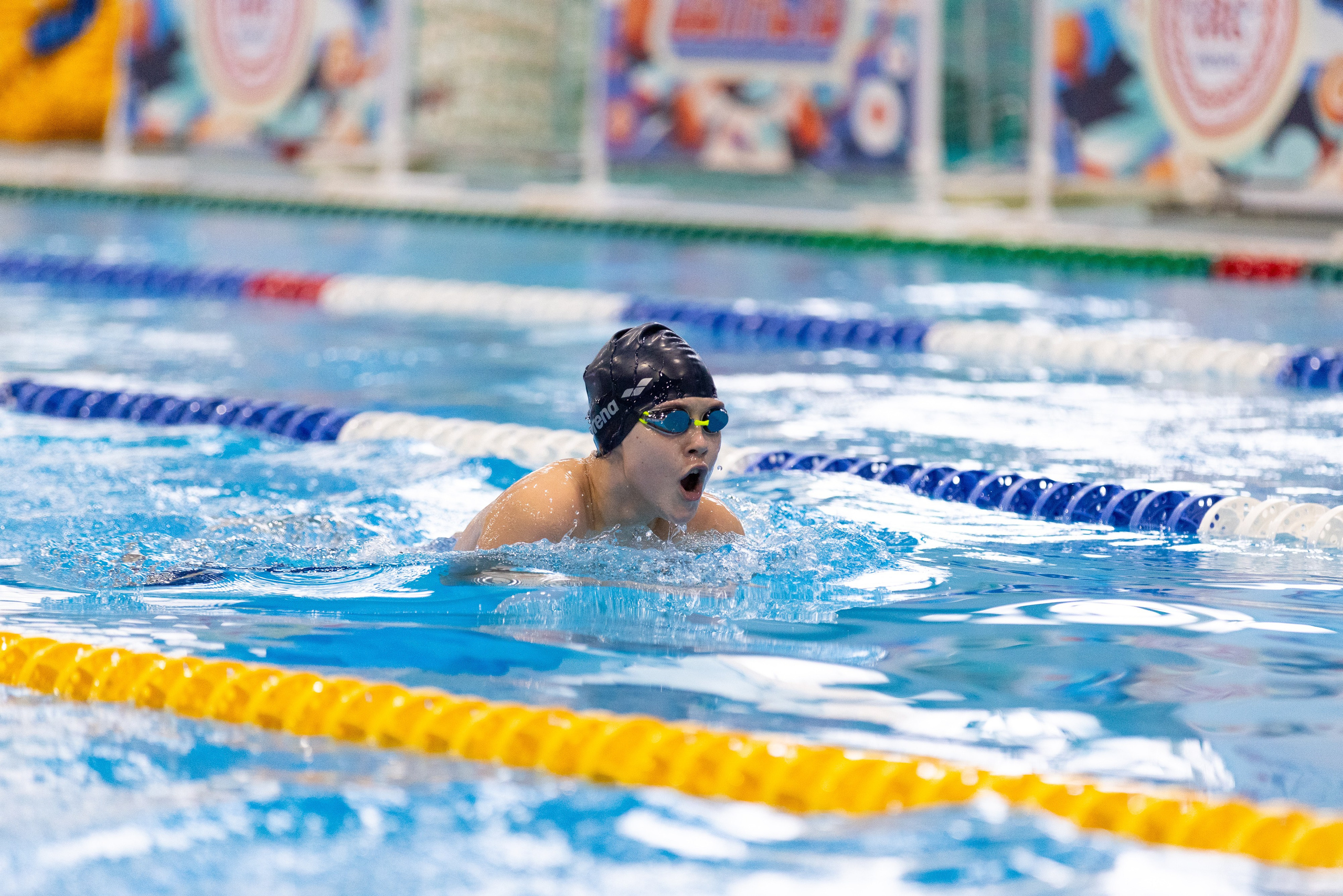 "Область", I этап // Фотограф Алексей Соломин. Спортивный фотограф Алексей Соломин