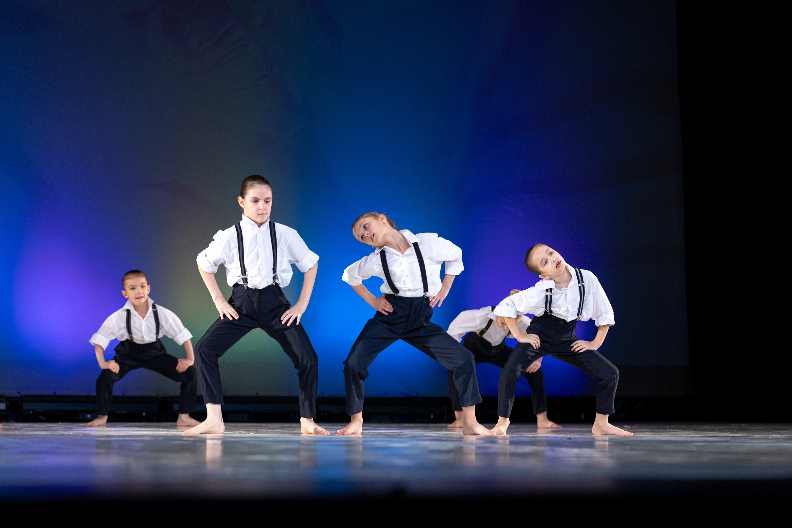 Фестиваль «Танцевальная лазурь 2024». Фотограф Алексей Соломин. Спортивный фотограф Алексей Соломин