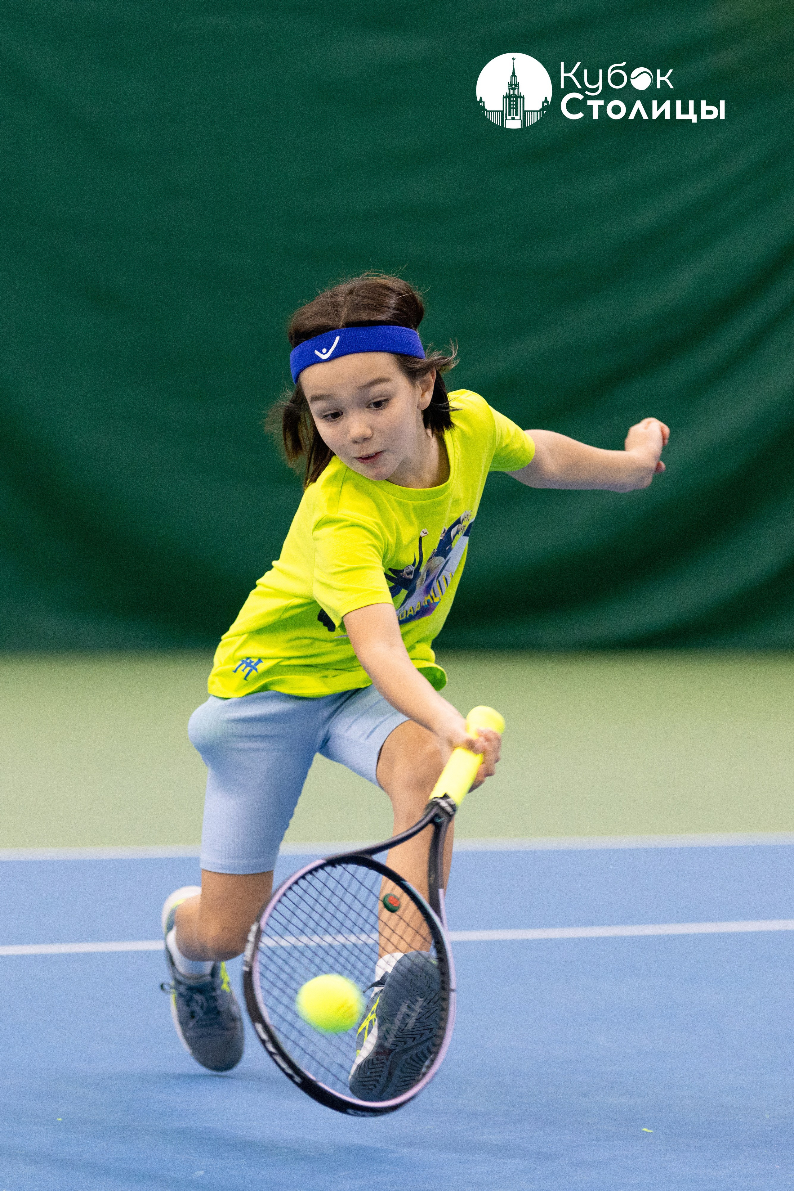"Кубок столицы" в Лужниках, ALT 10s // 2 февраля 2025. Спортивный фотограф Алексей Соломин
