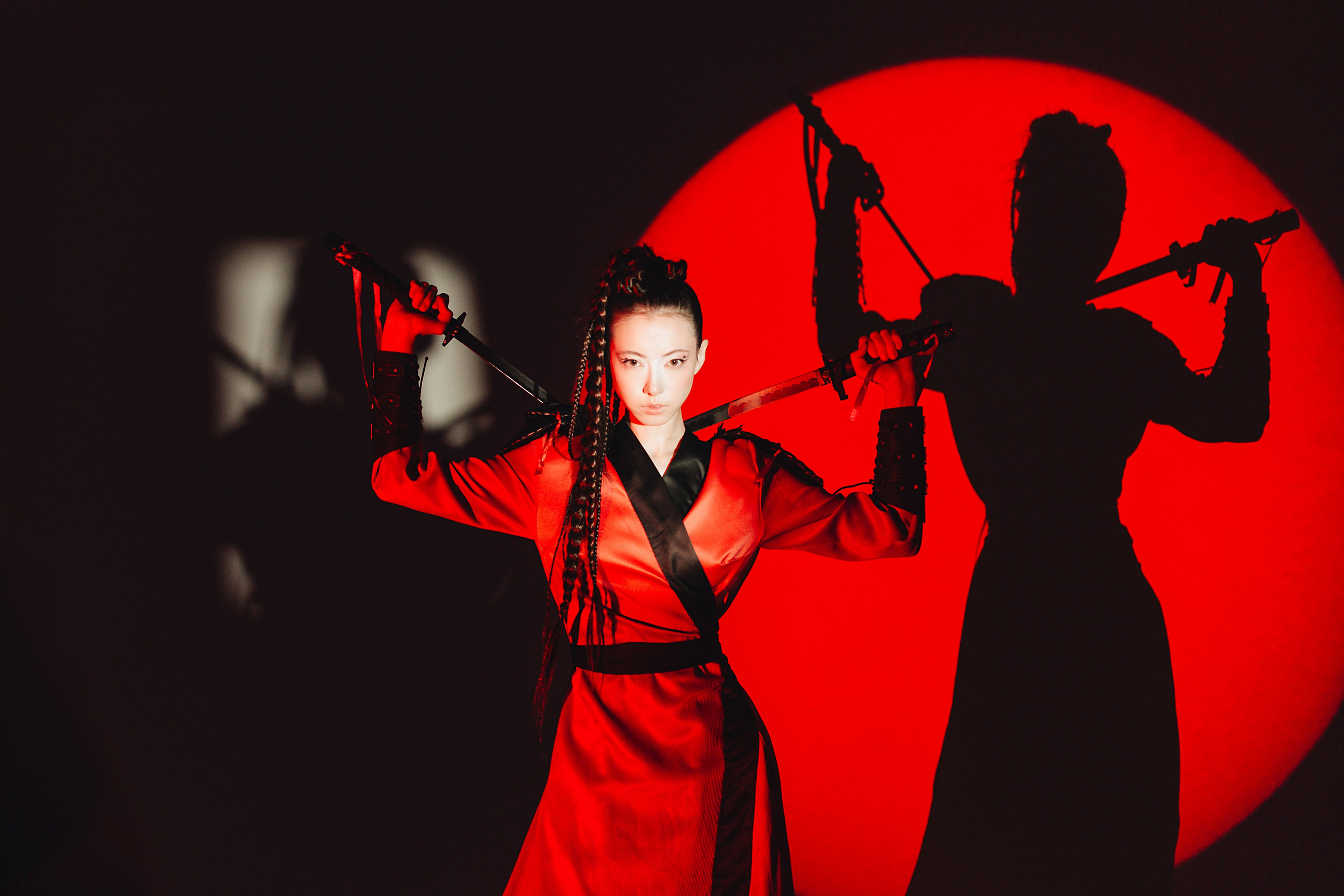 Colour pictures. Свадебный и семейный фотограф Спб Бошман Ирина