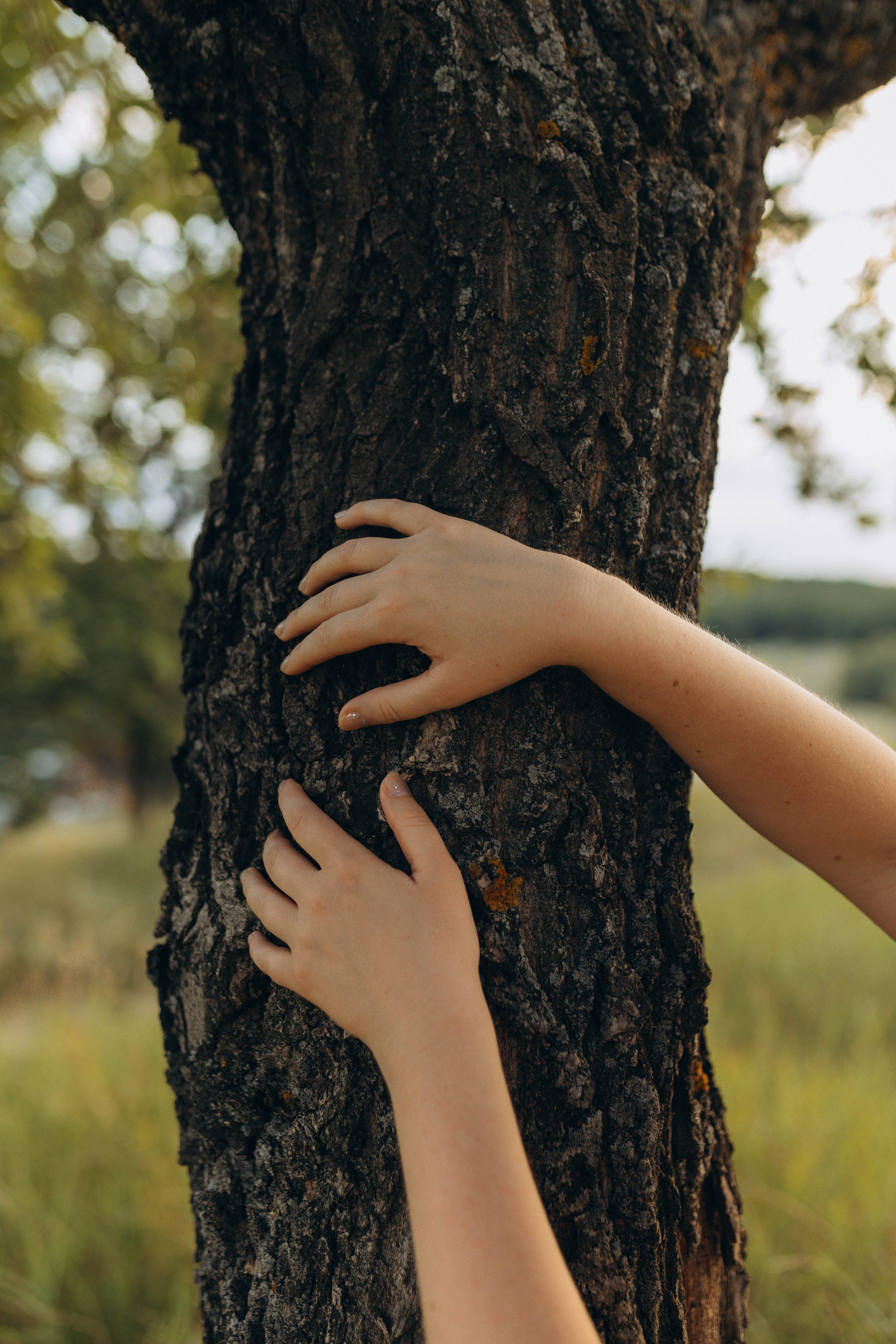 Инна. Фотограф Саратов