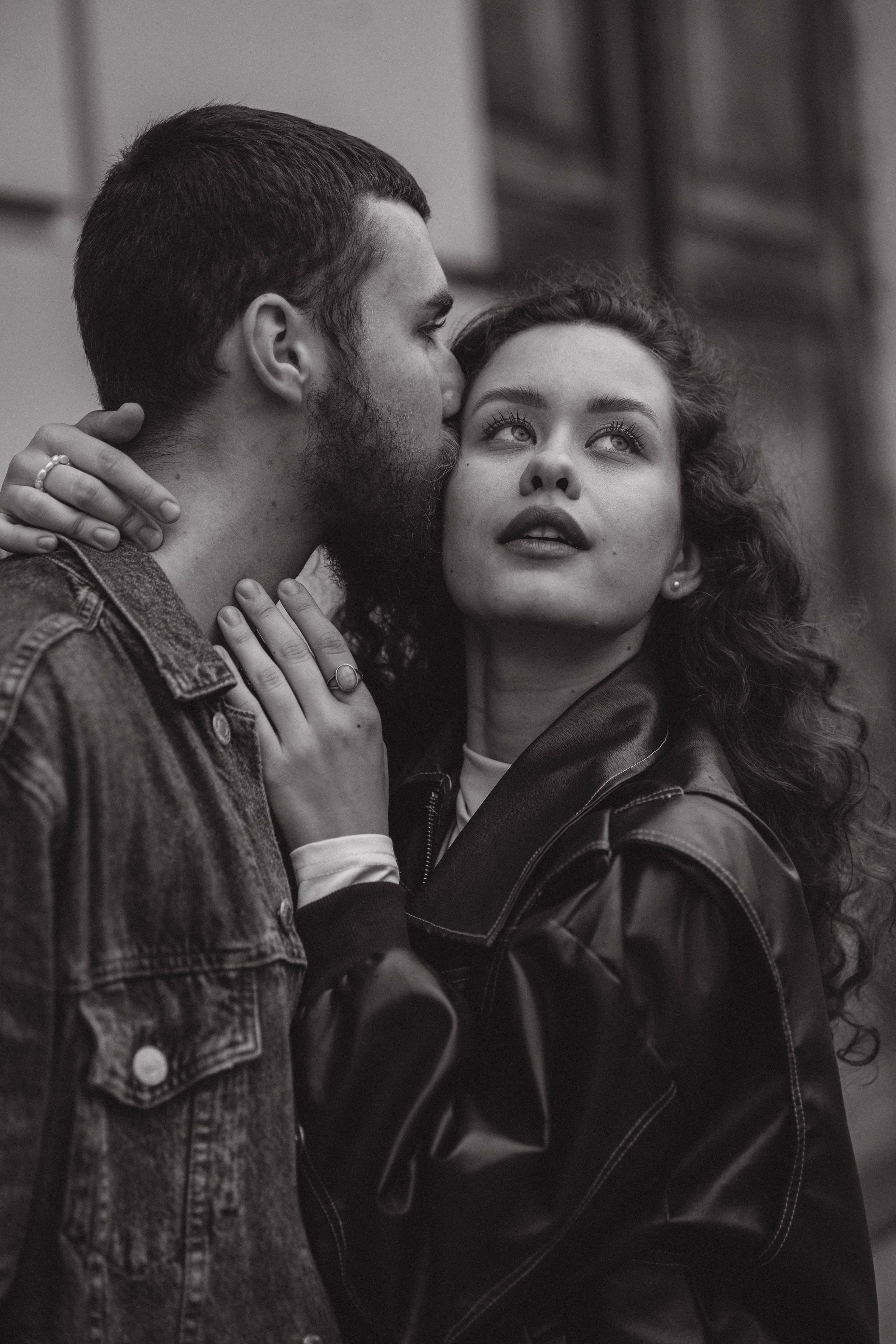 Фотограф Саратов