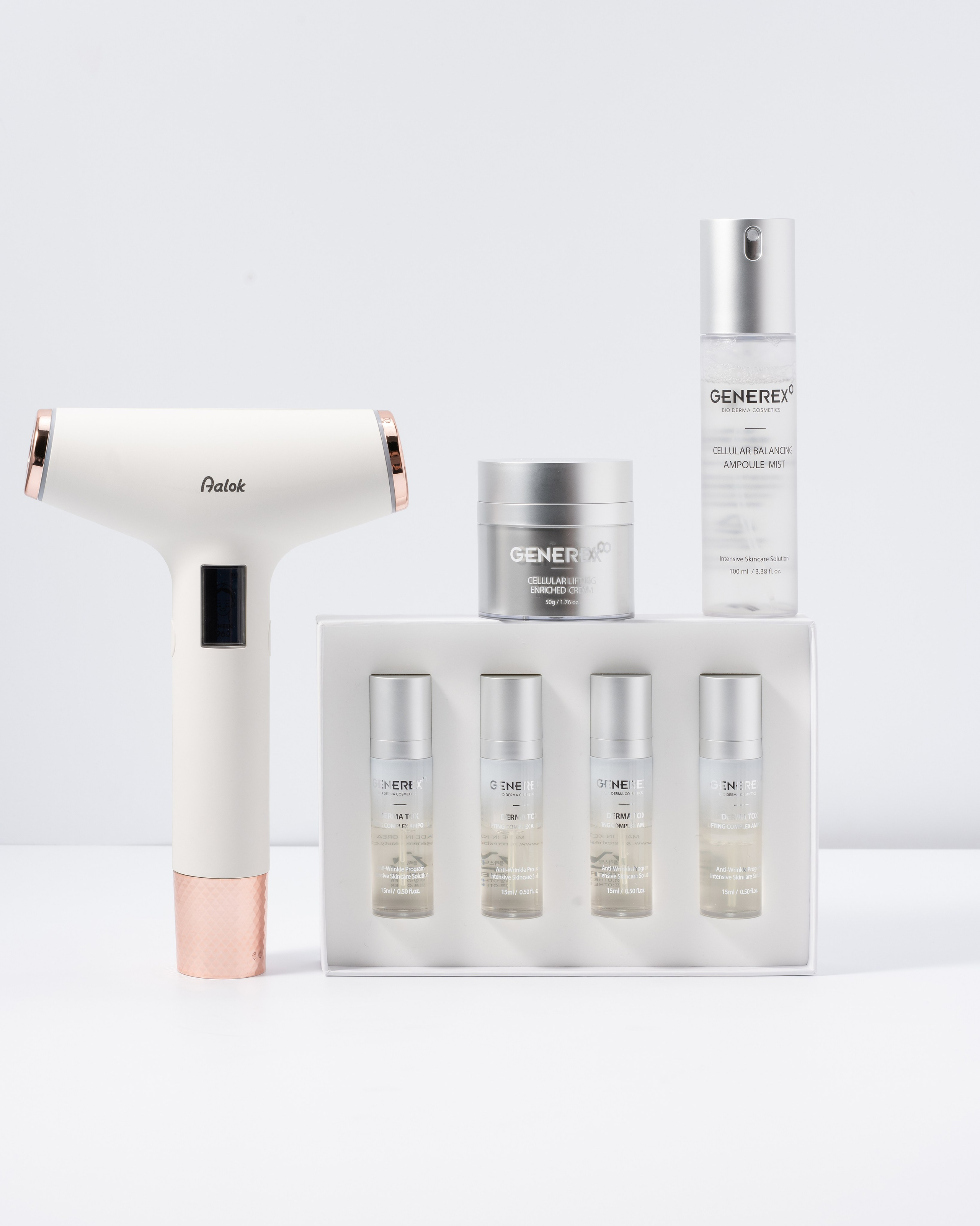 Before — After. Ретушёр Юлия Гукова