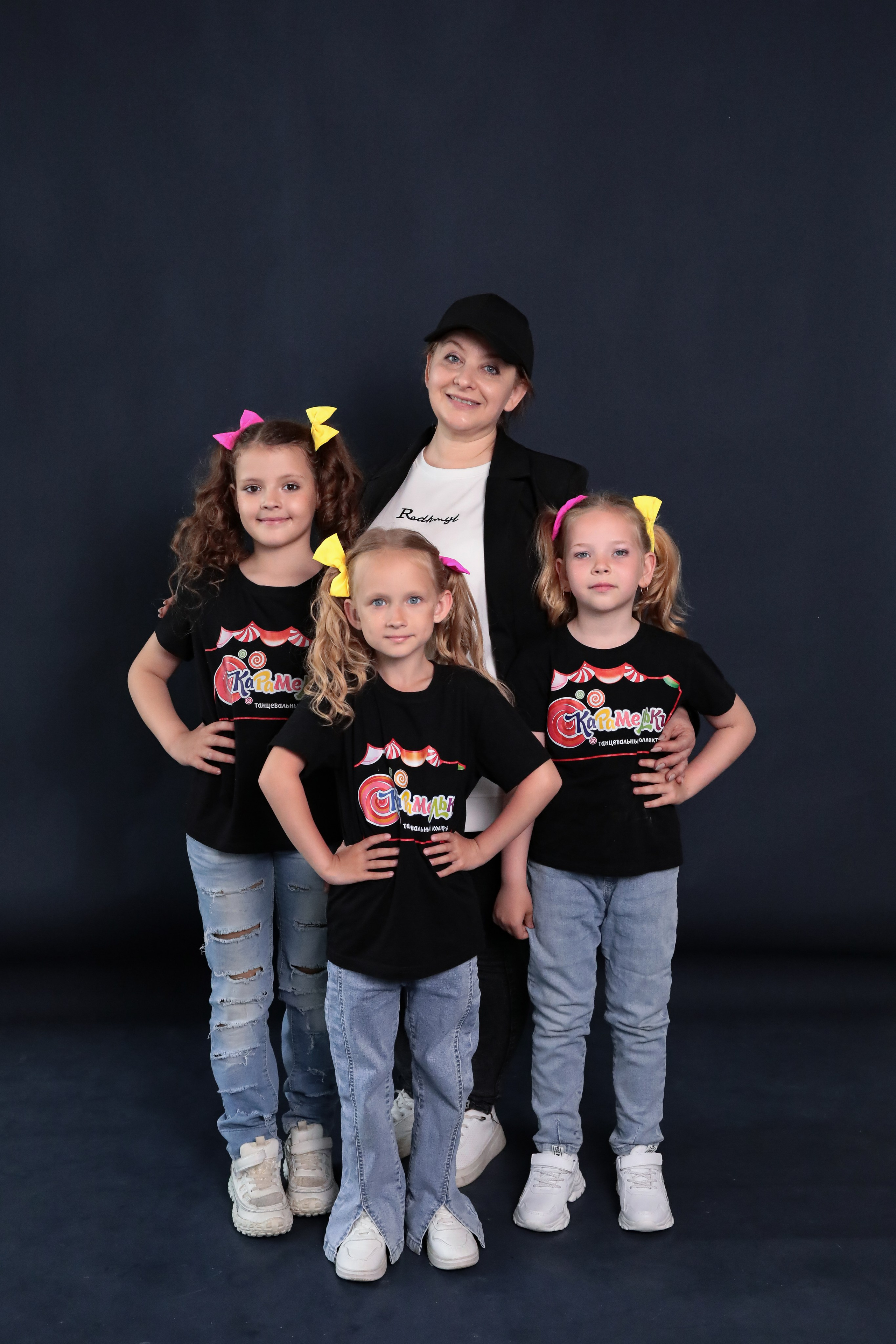 Елена руководитель тенцевального коллектива. Фотограф г. Хабаровск. Семейные и индивидуальные съёмки