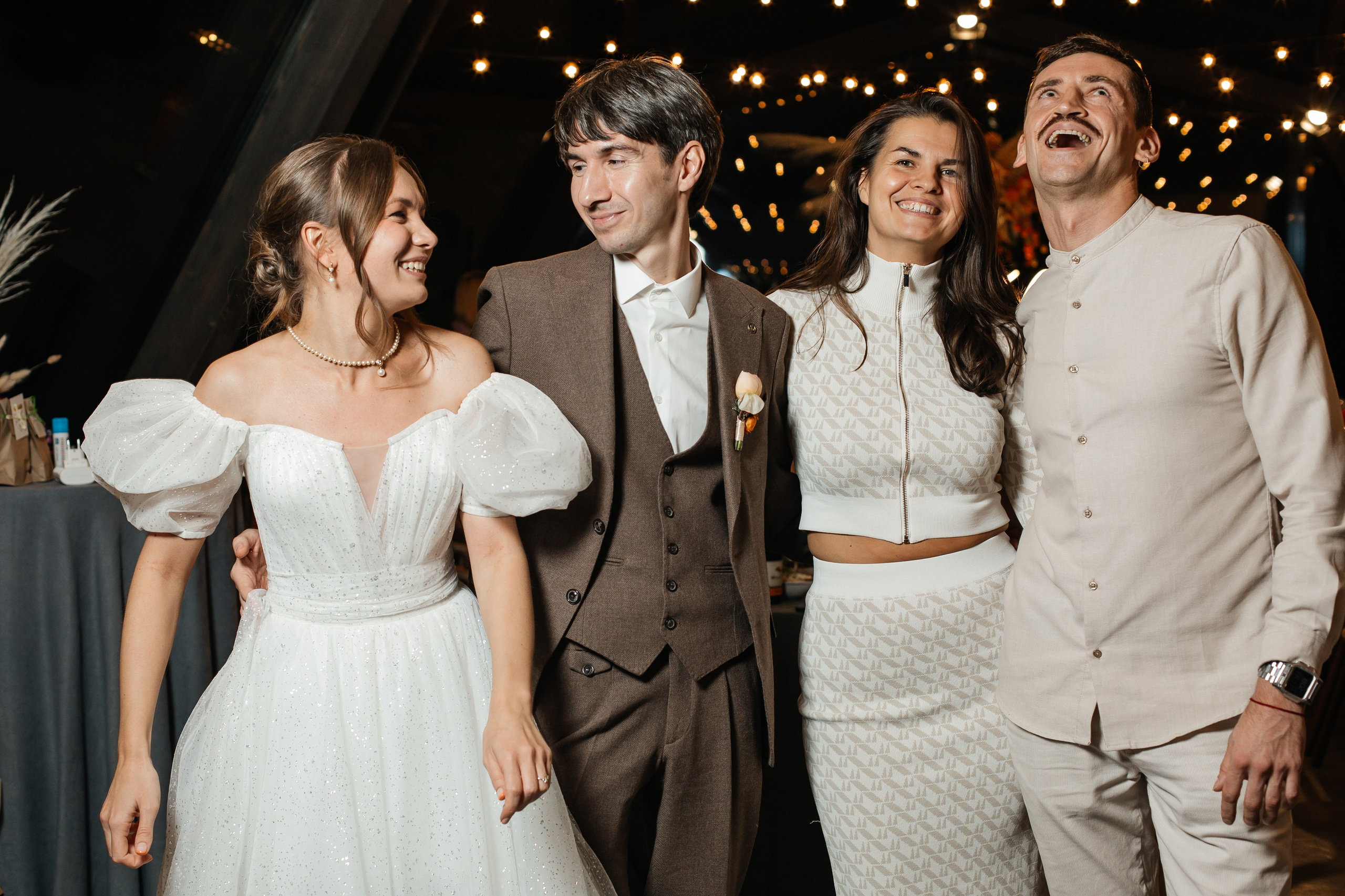 Пример полной свадебной съемки. Свадебный фотограф в Санкт-Петербурге Вика Стукачева