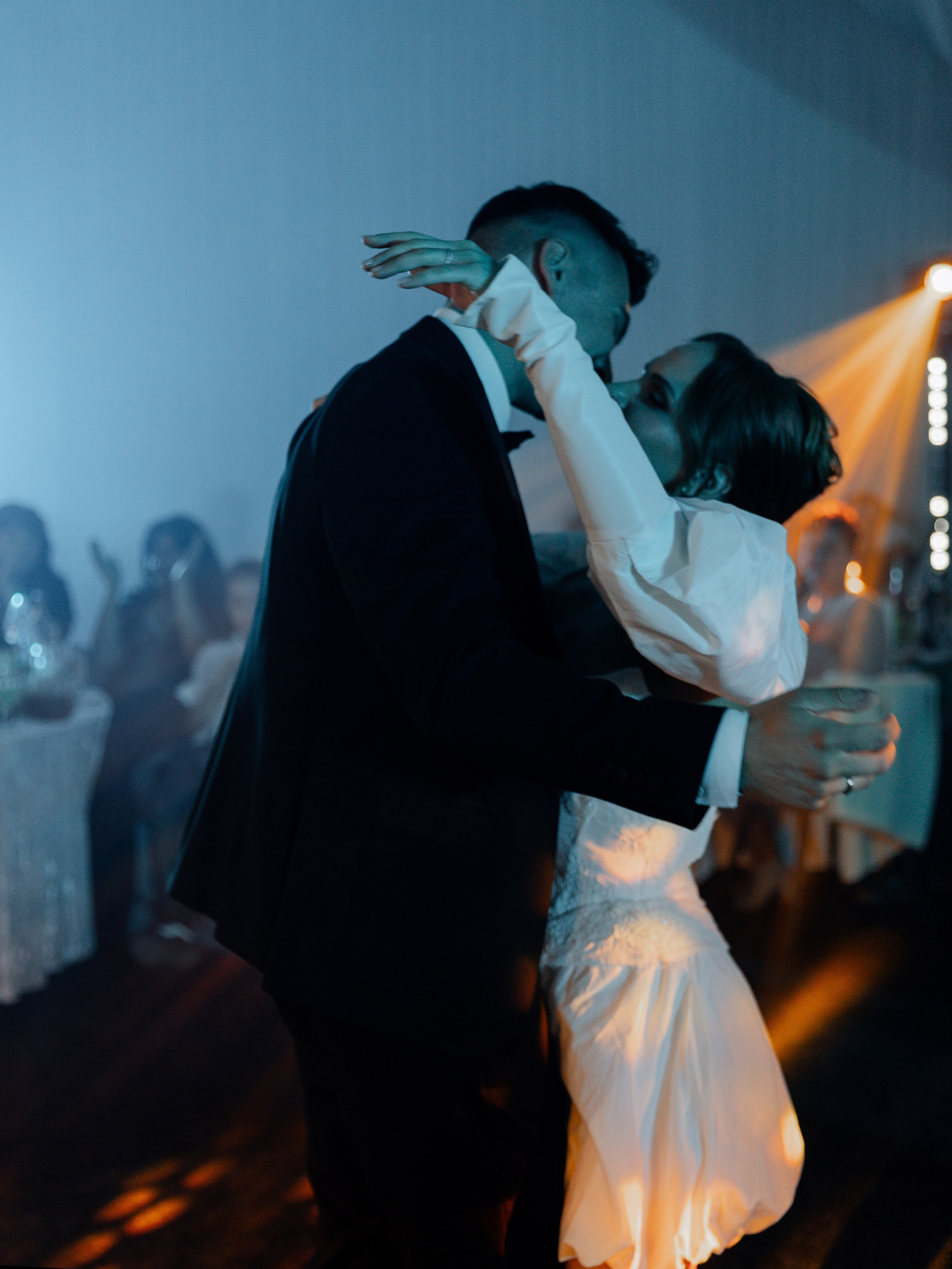 Yriy & Ekaterina. Свадебный и семейный фотограф в Бресте Светлана Эстер