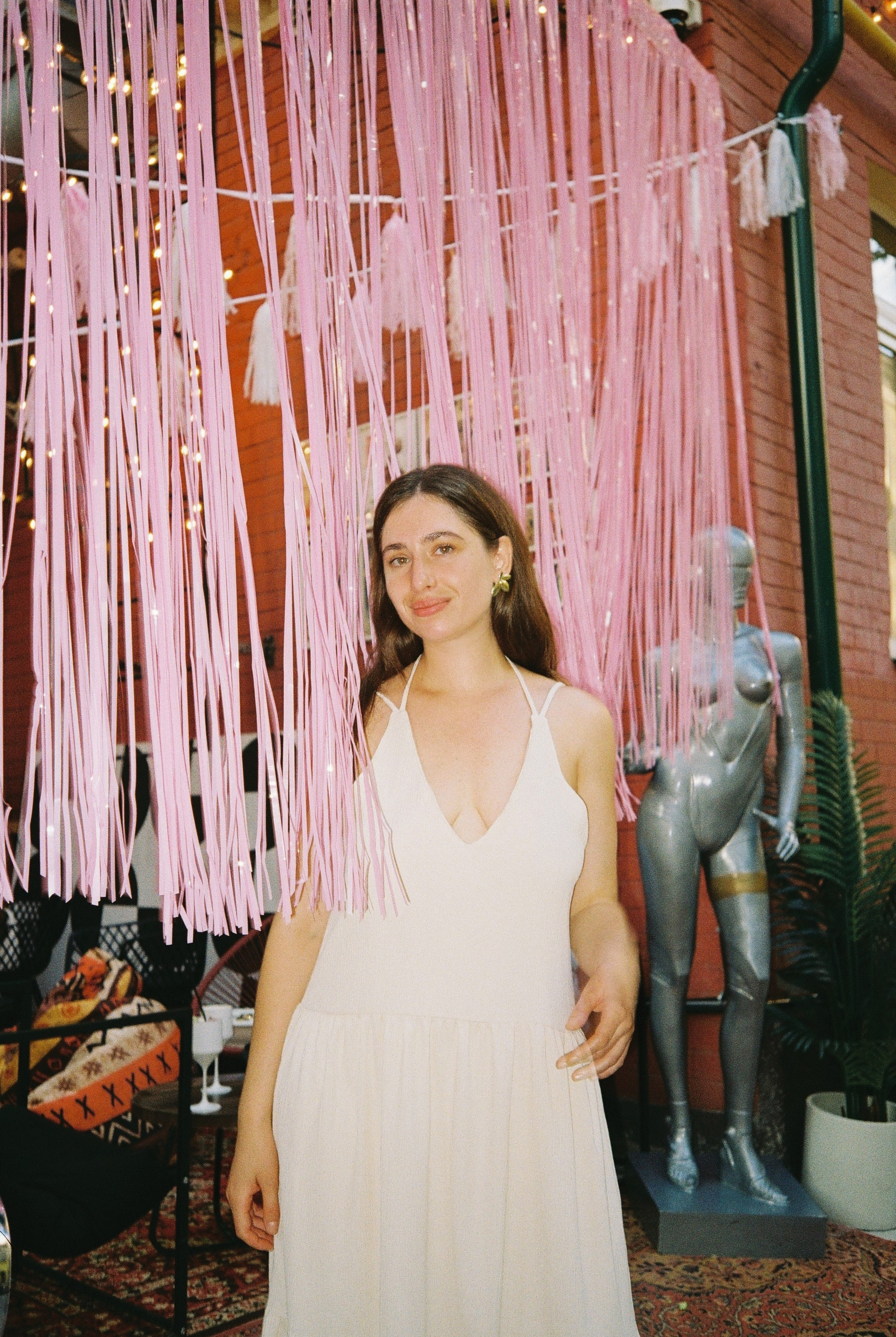 Годовщина 10 лет. Свадьбы