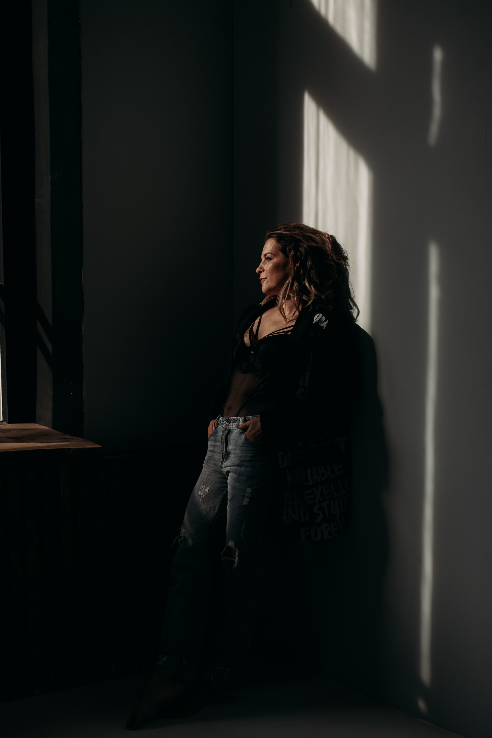 ТЫ ПРЕКРАСНА!. Семейный lifestyle фотограф в Оренбурге