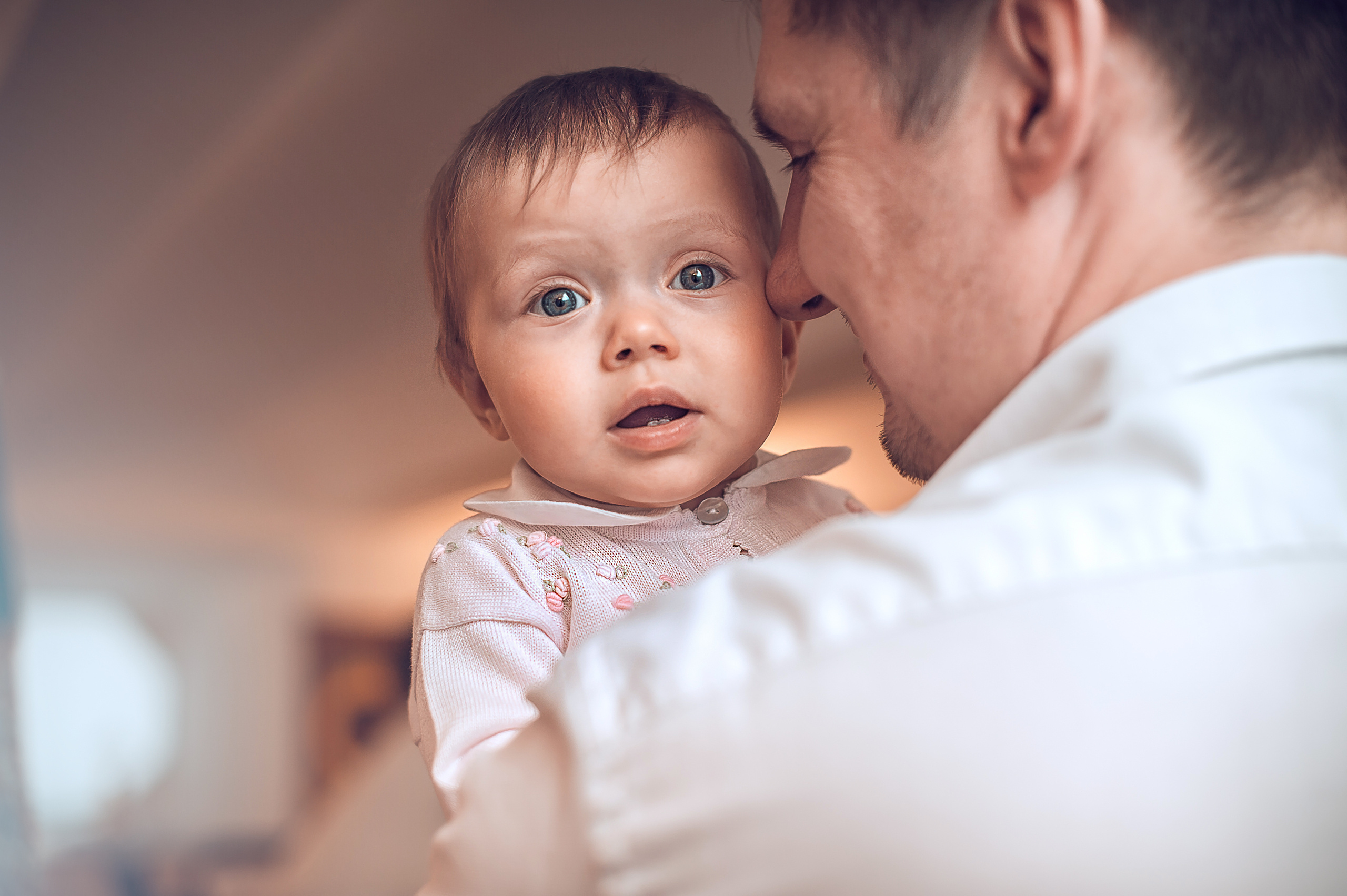 Фотограф на Крещение