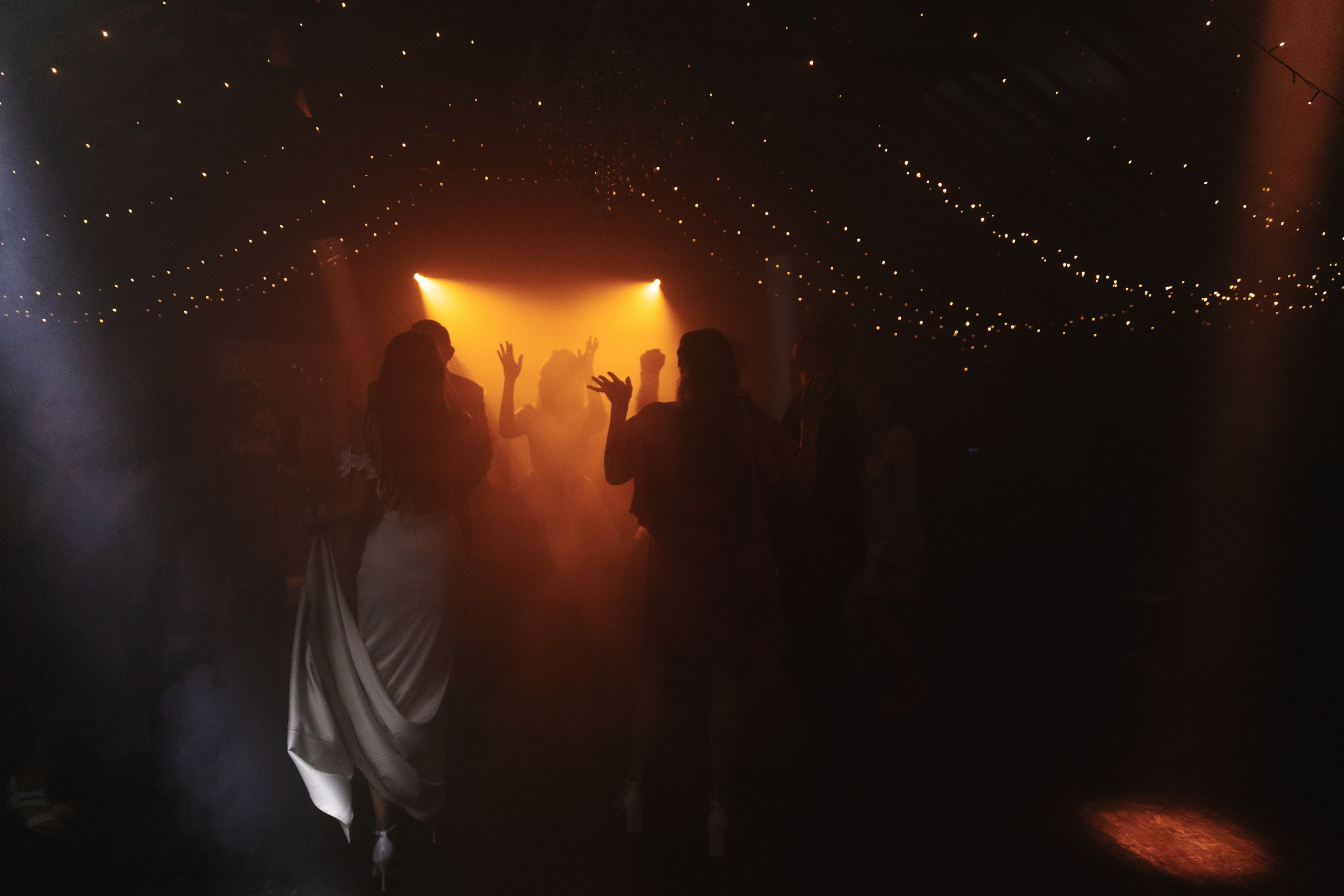 Свадебная съемка в отеле Hartwell, свадебная съемка в отеле Хартвел. Свадебный фотограф Москва Анастасия Храмова