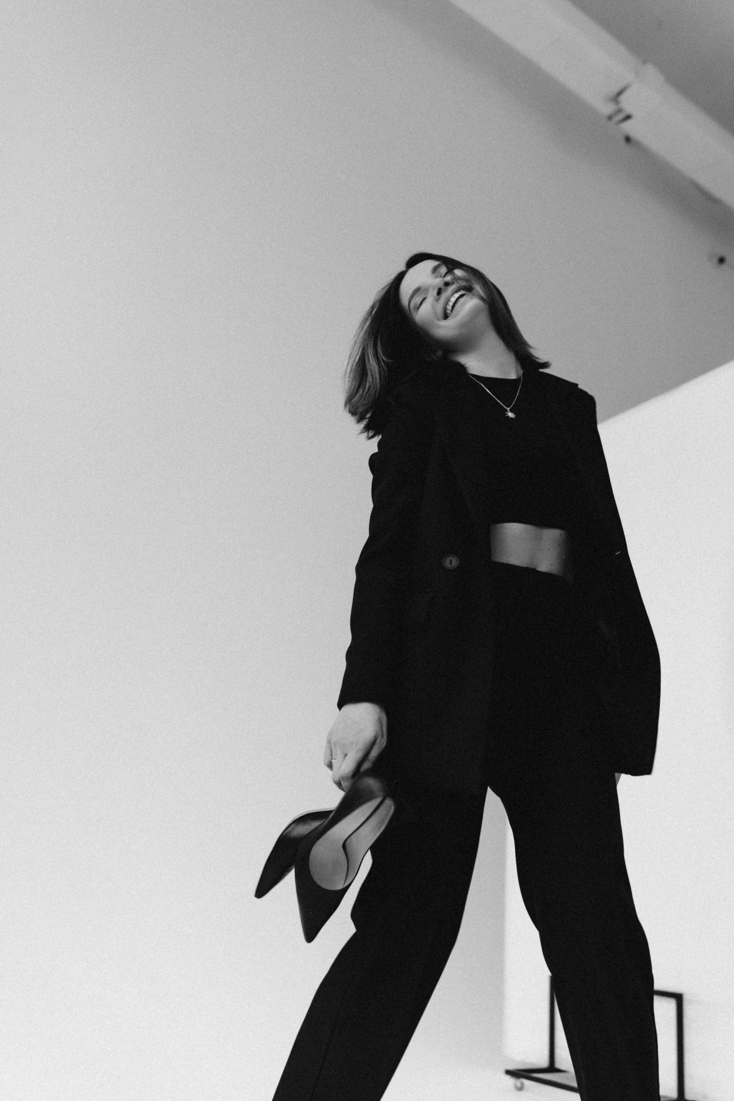 Вайб студии. Семейный и свадебный фотограф