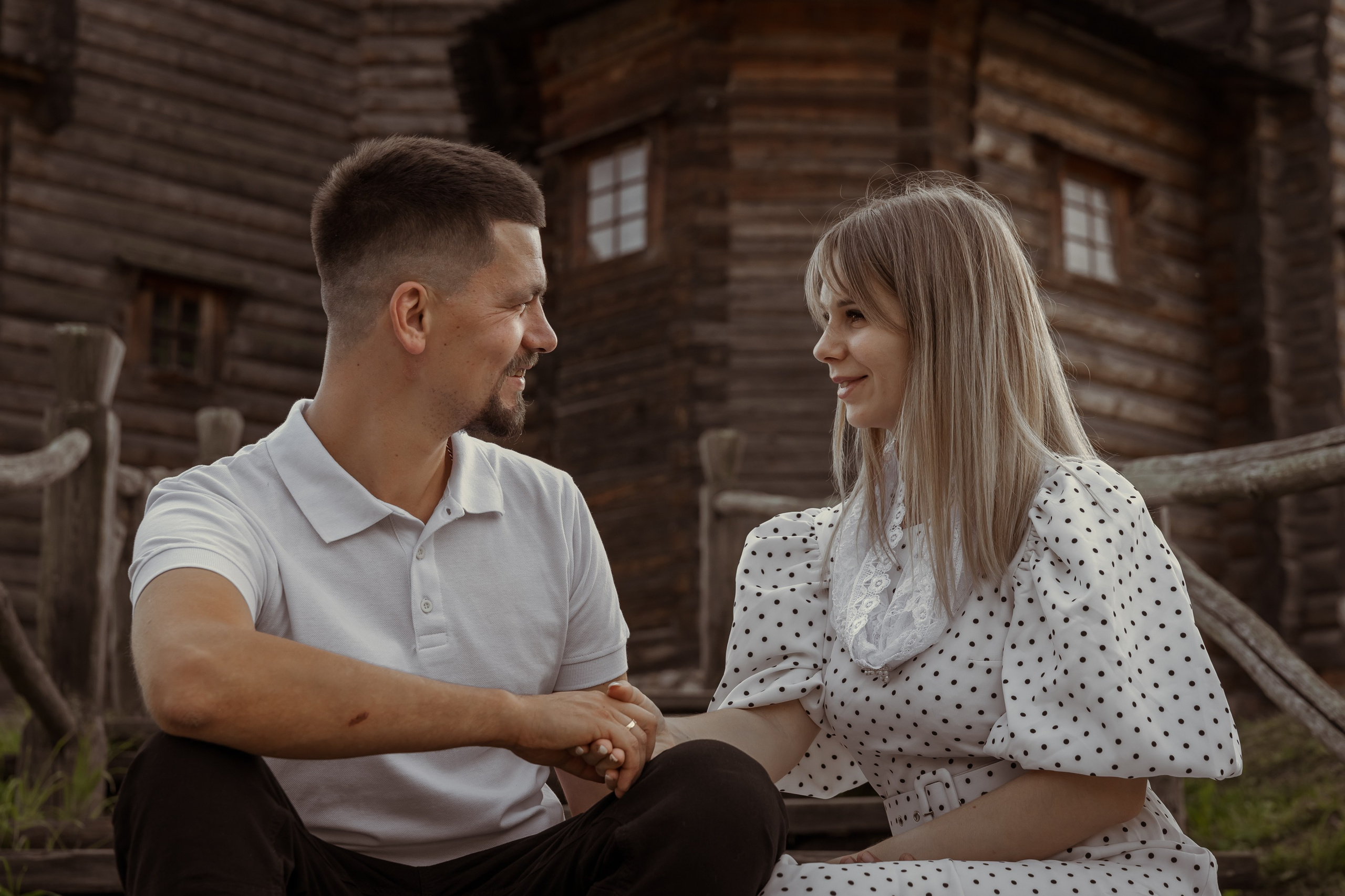 Венчание Богословка. Свадебный фотограф, крещение, венчание СПБ, Белгород Анна Коршунова