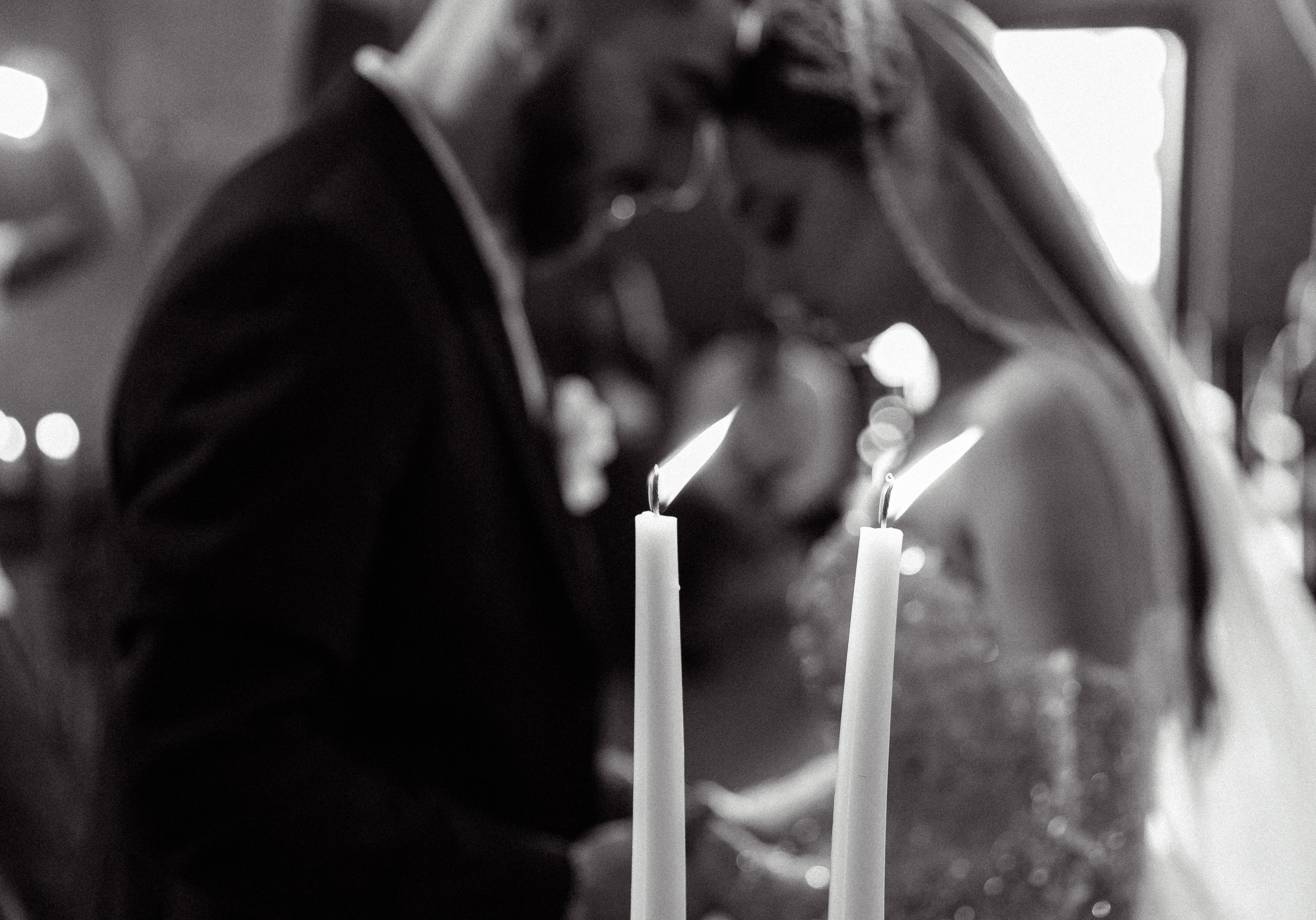 Эдгар и Амасик. Свадебный, семейный, детский фотограф в Воронеже, Липецке Ваганова Дарья