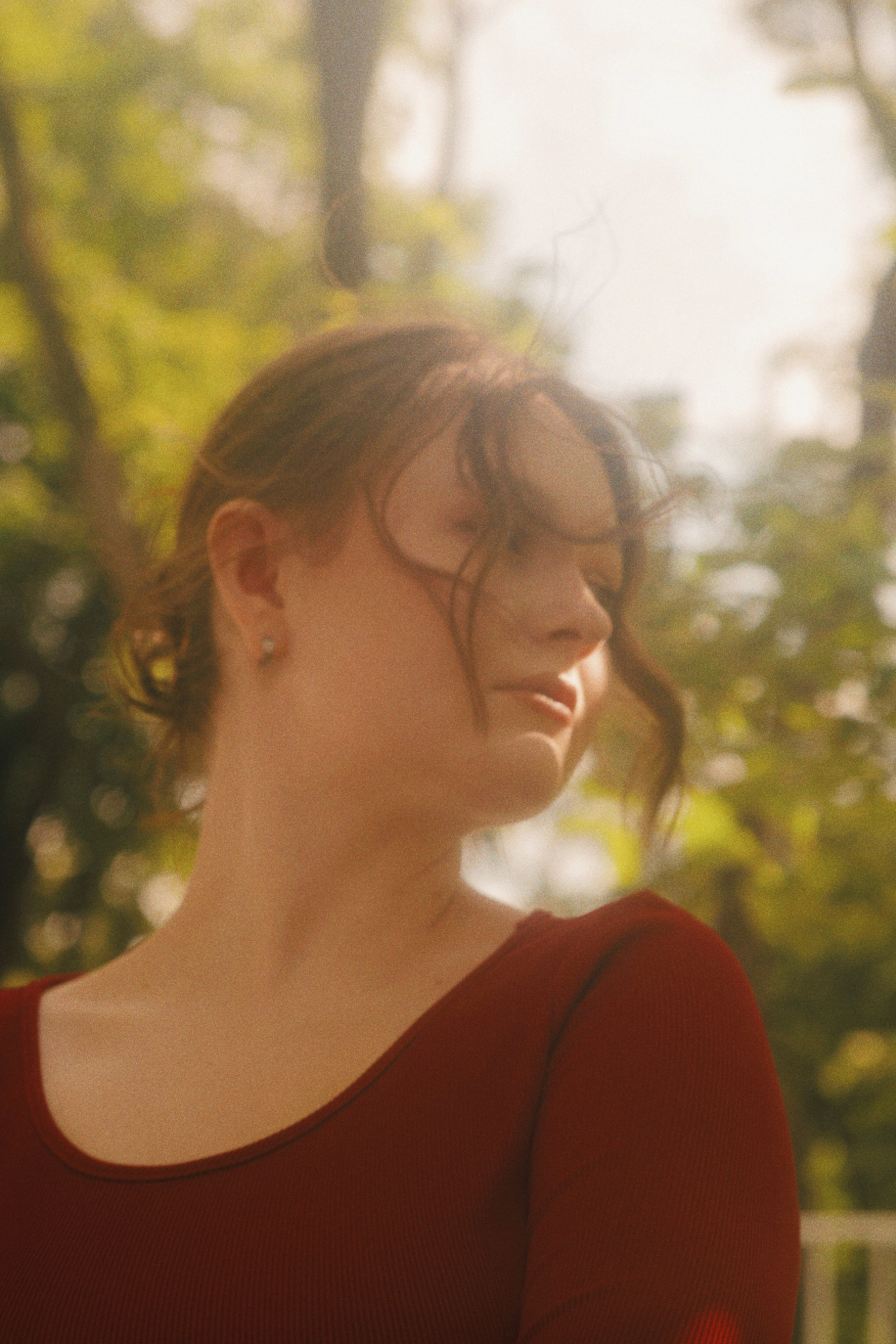 Портфолио. 10sphoto