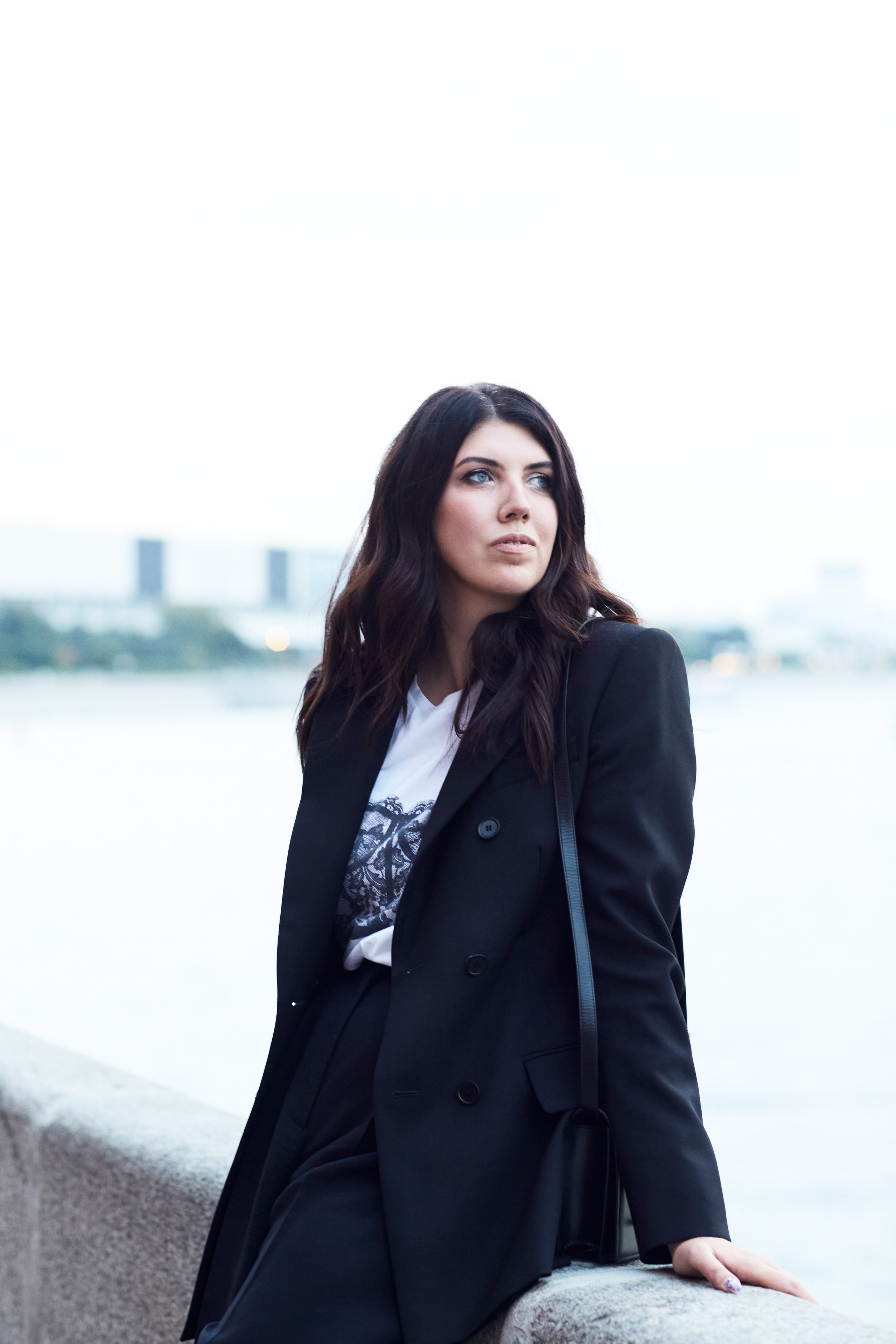 Вероника. 10sphoto