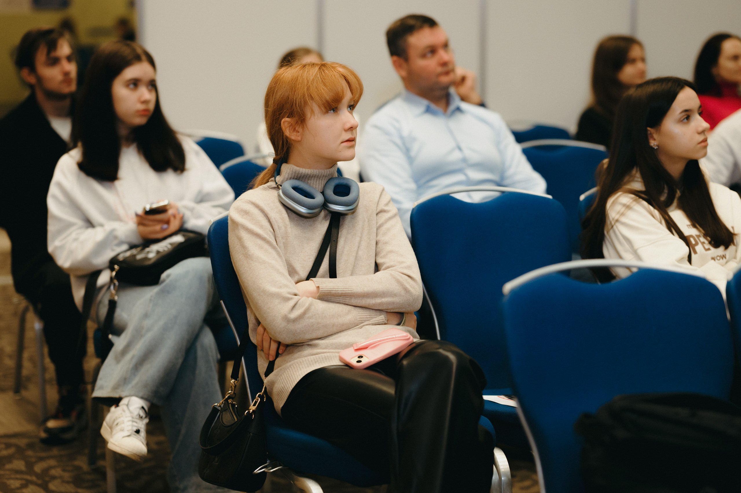 Навигатор поступления. Komonev